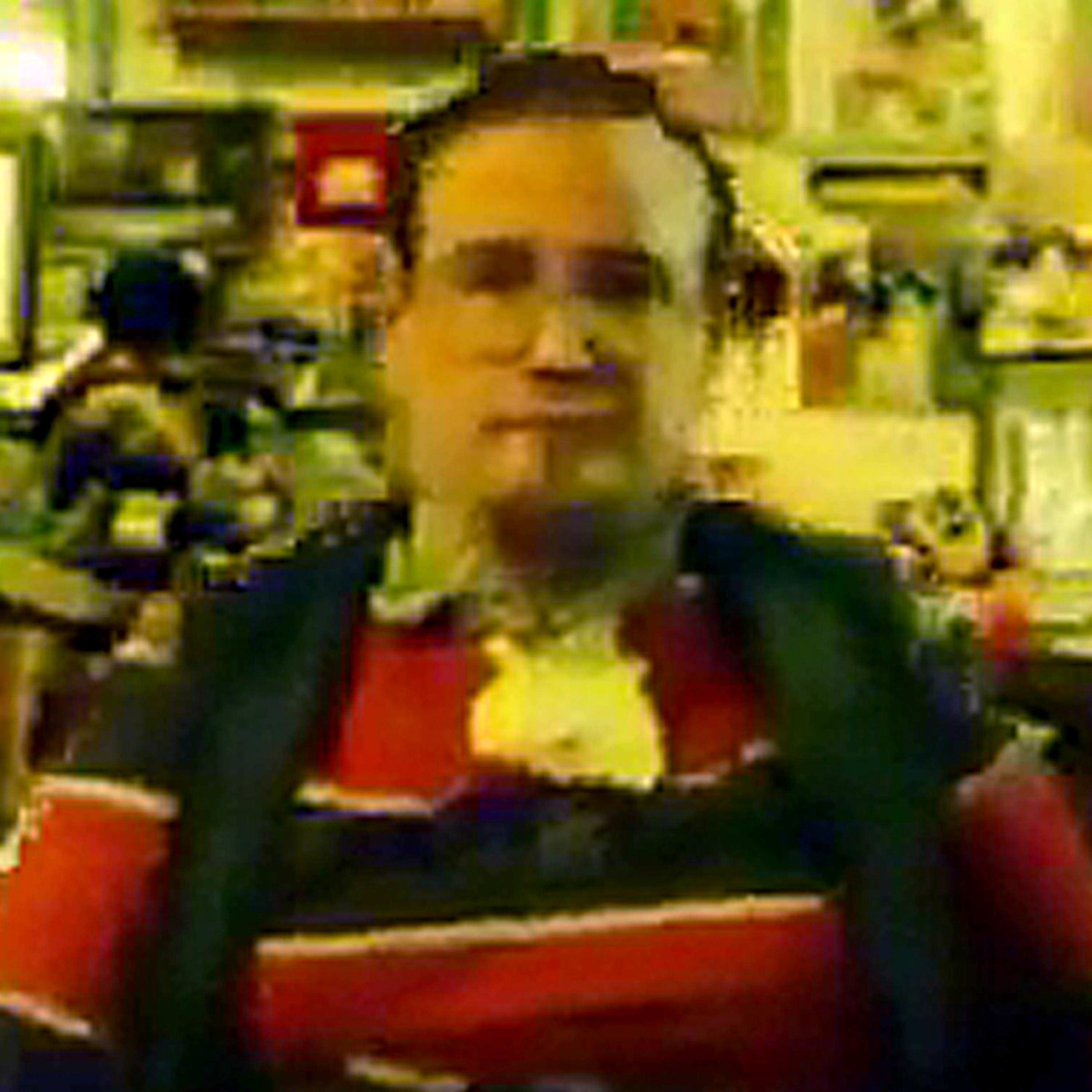 Part 14
