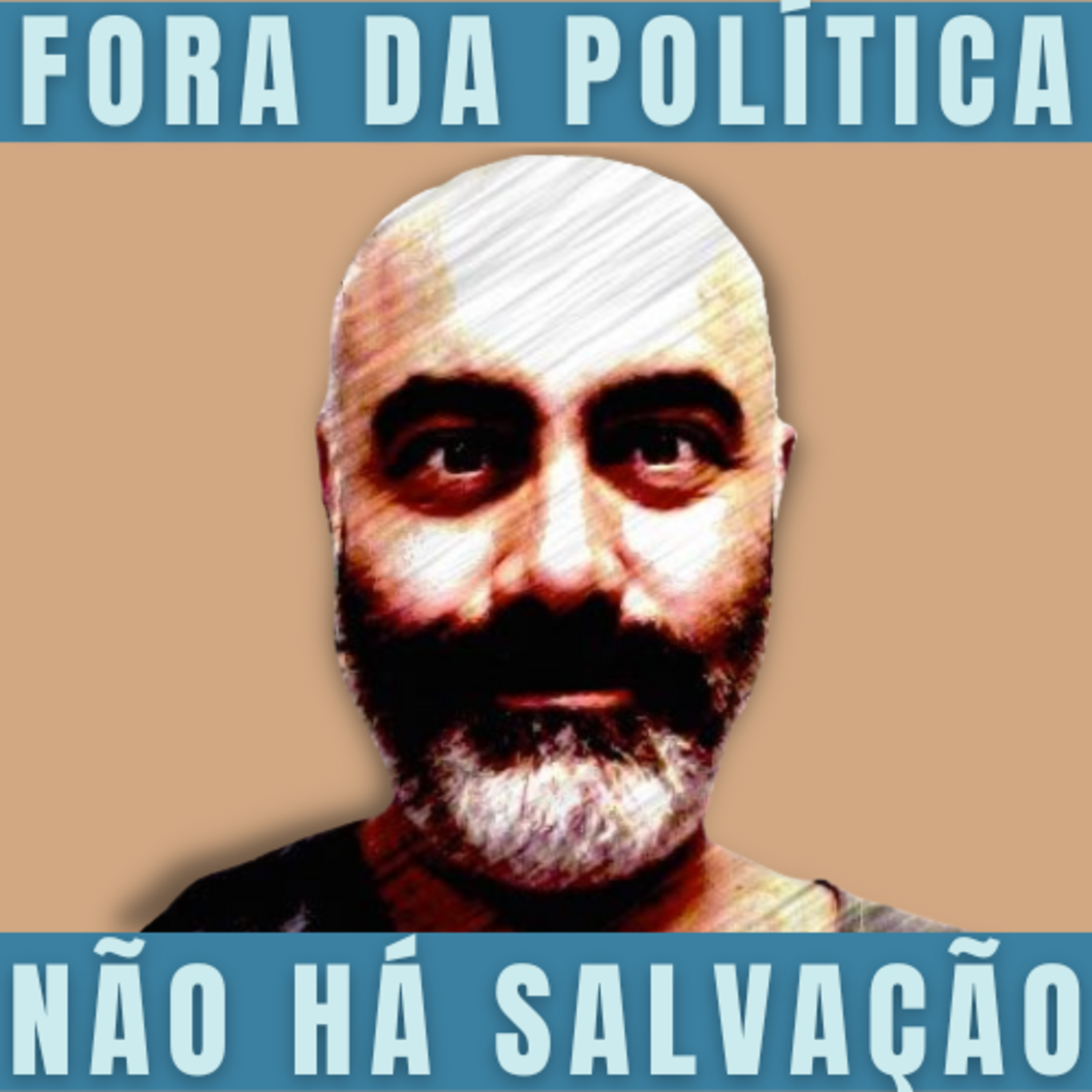 O governo, o Congresso e o orçamento | com Vitor Sandes | 201