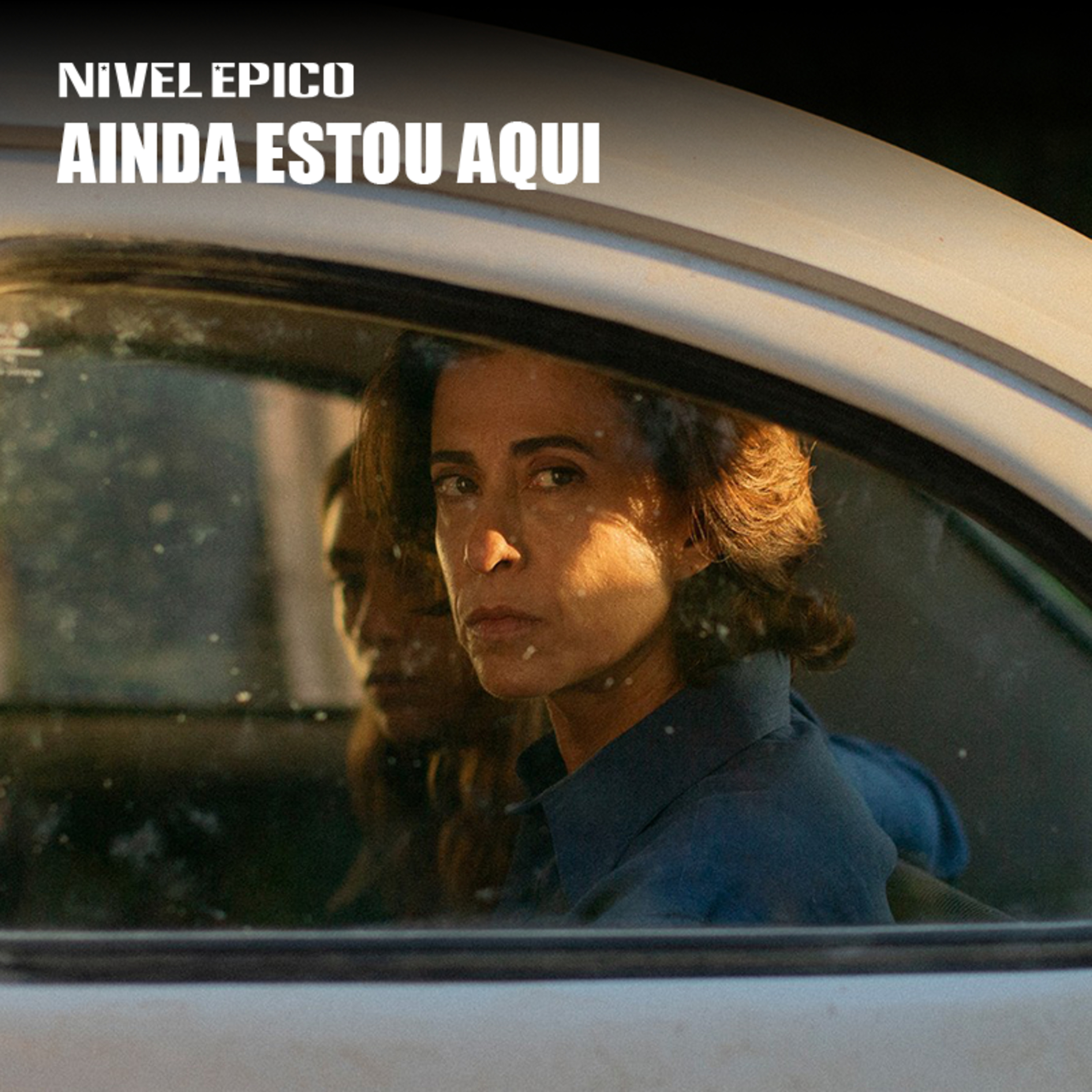 Nível Épico