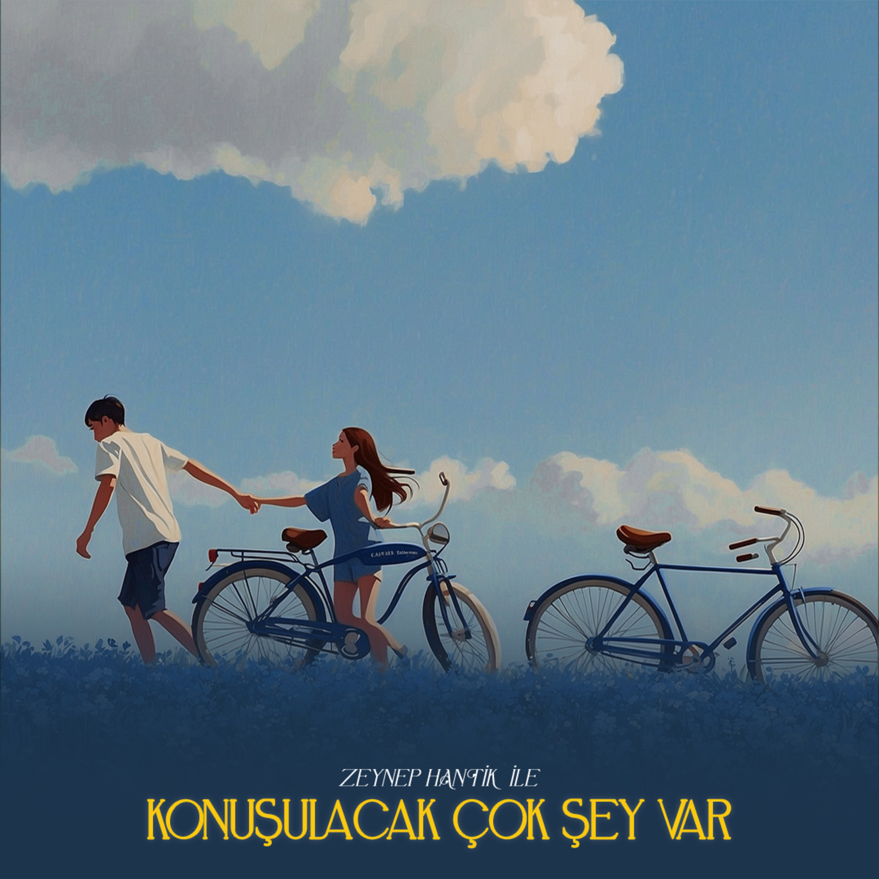 Sevgi Dilini Öğren: 5 Sevgi Dili
