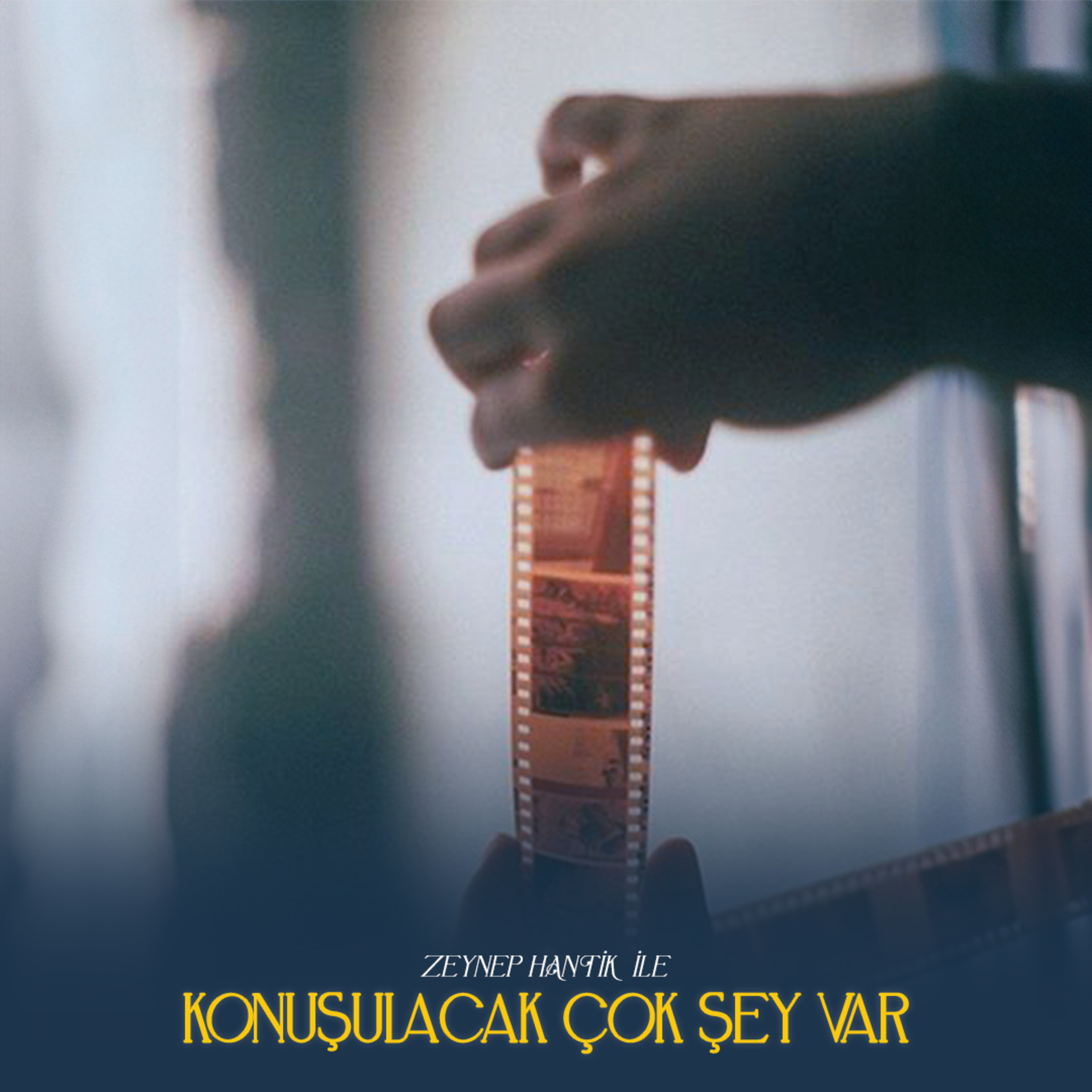 Nostalji: Geçmişi Neden Özleriz?