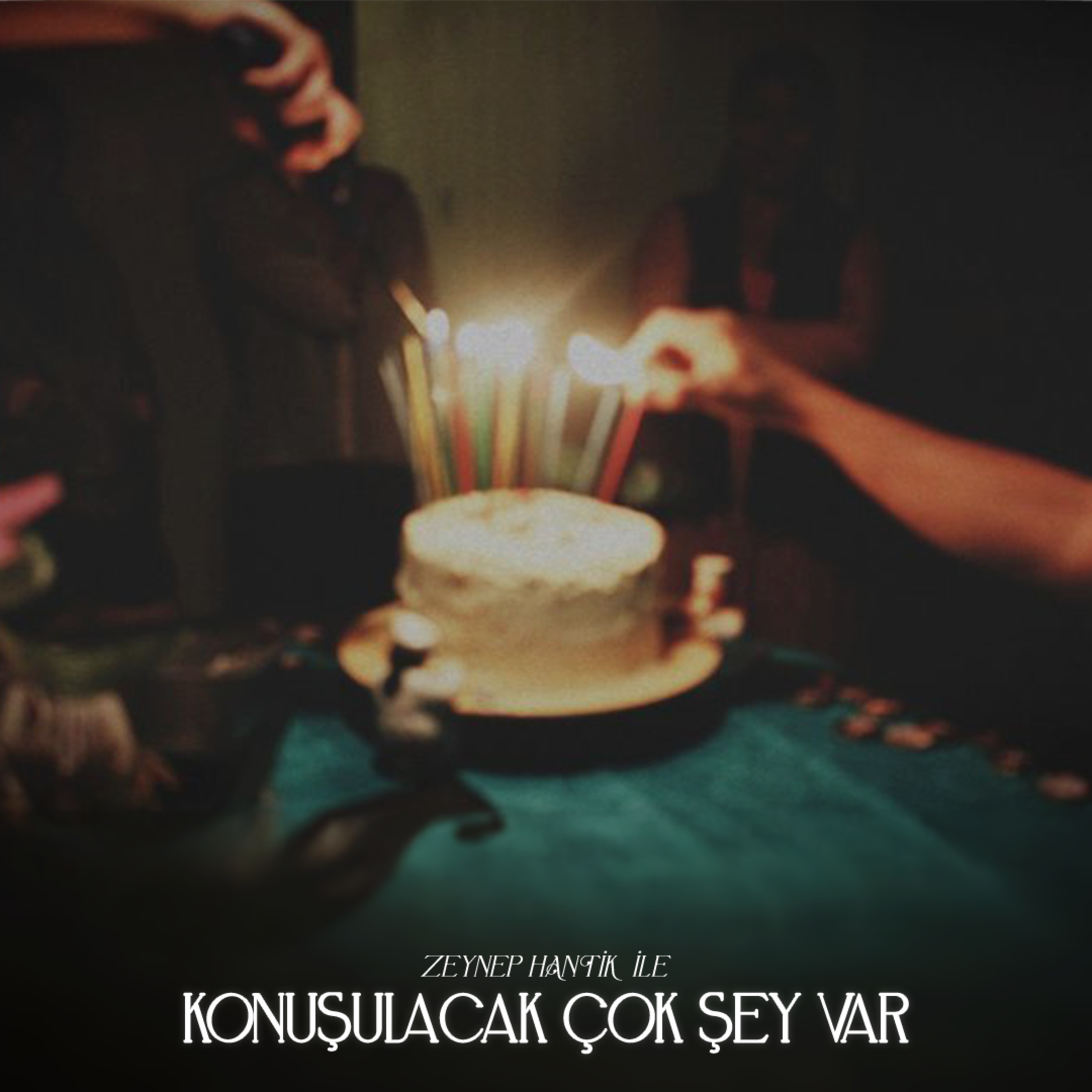 24 Yaşıma Selam Olsun