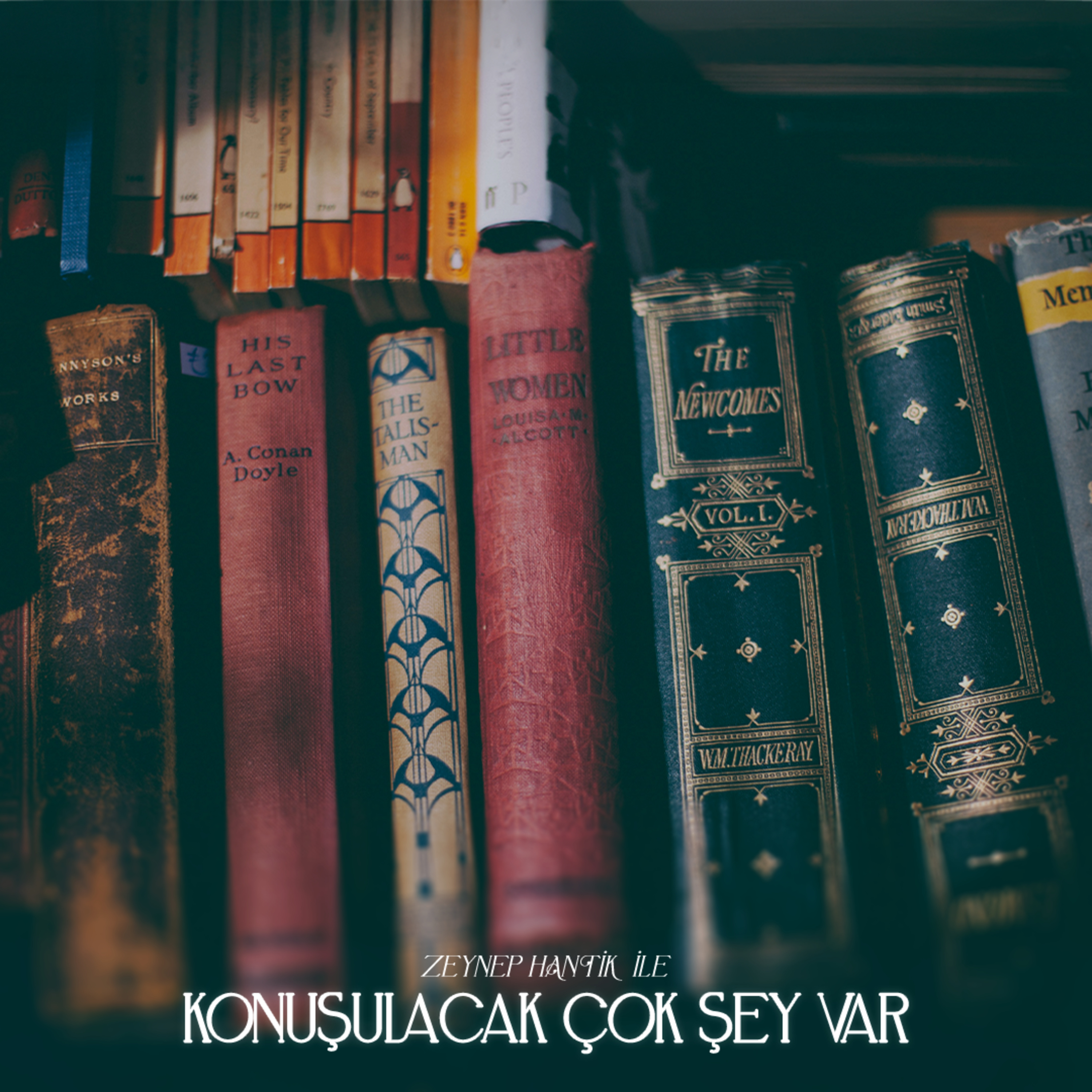Kitap Okuyup Ne Yapacağım?