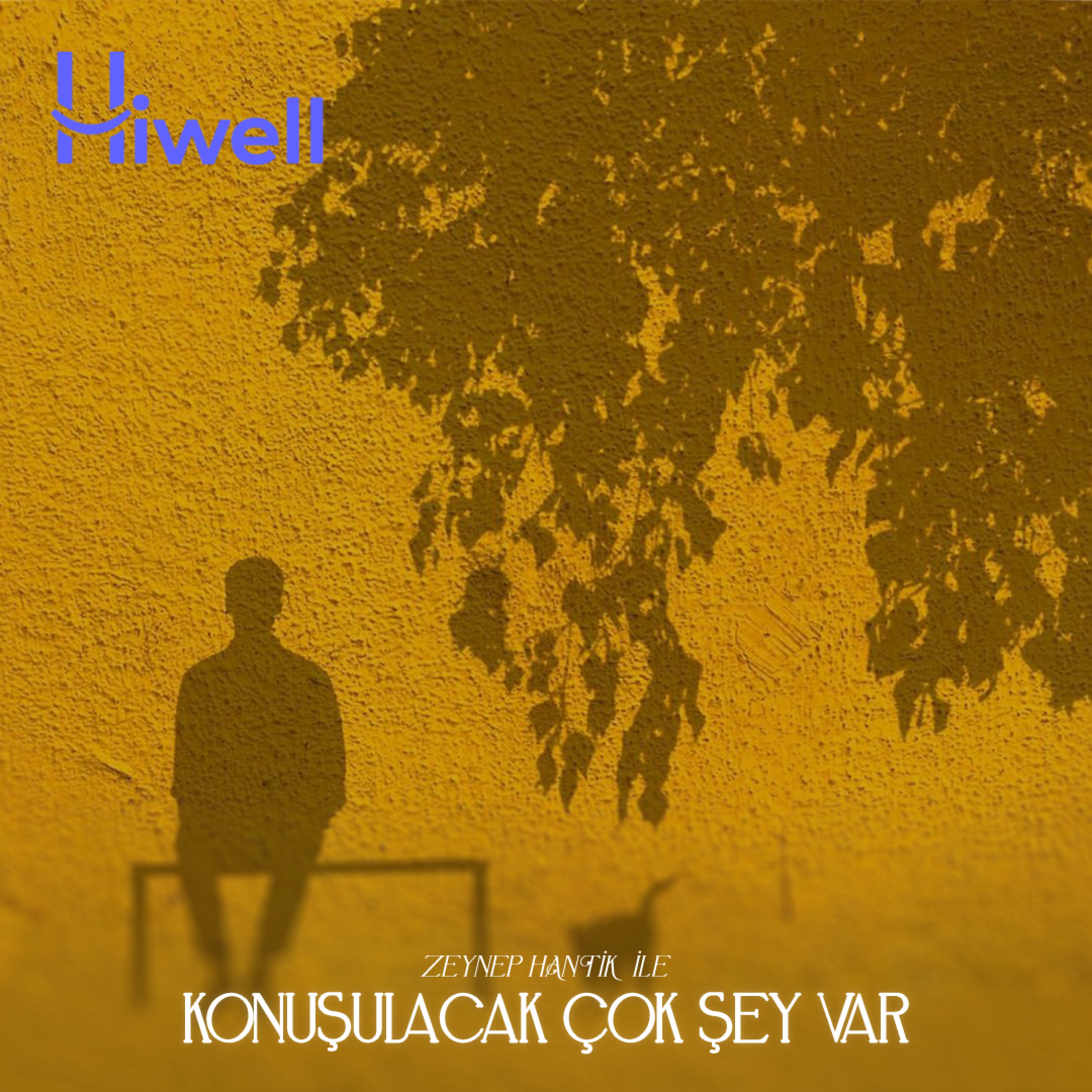 Yalnız Mısın?