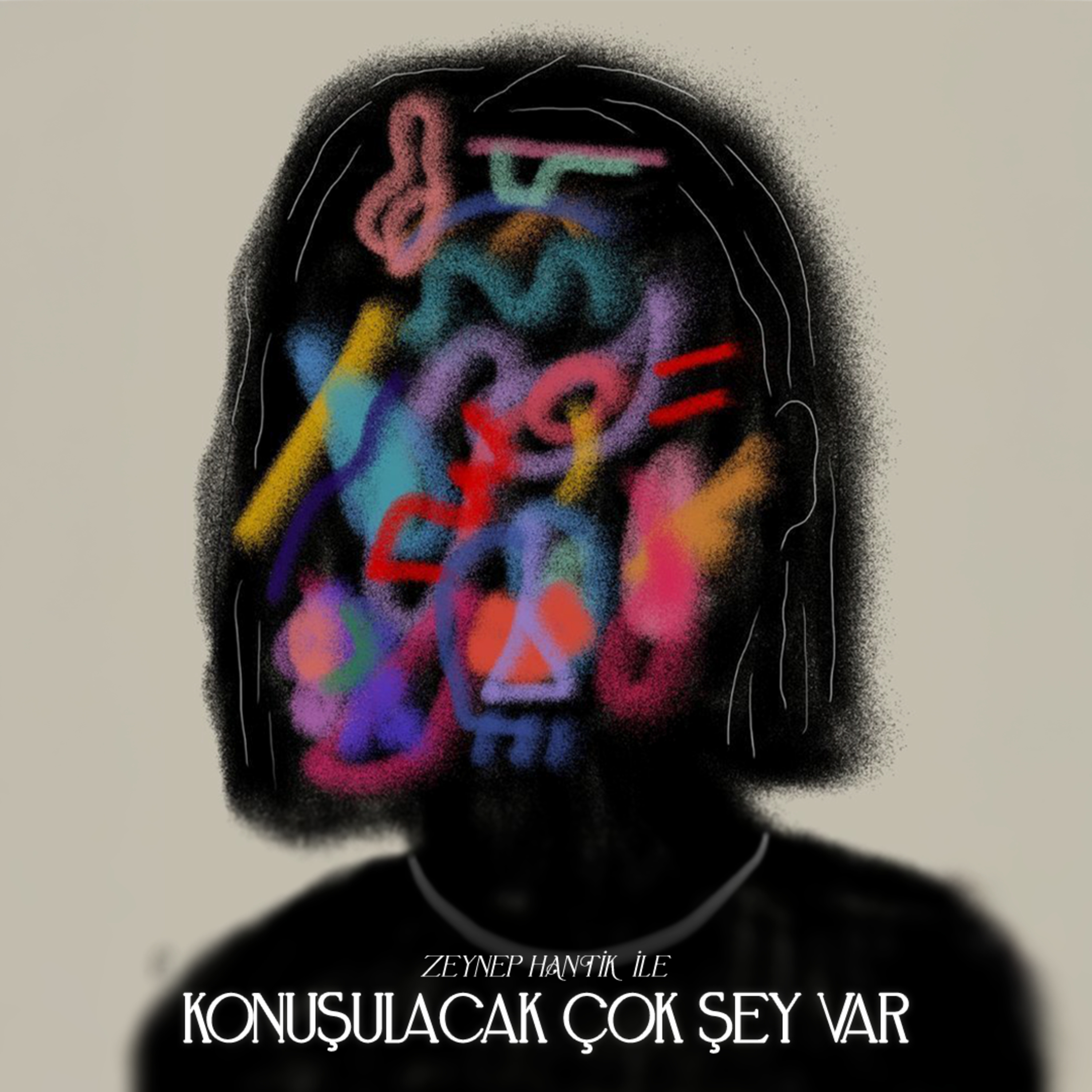 Yılın Kelimesi: Beyin Çürümesi