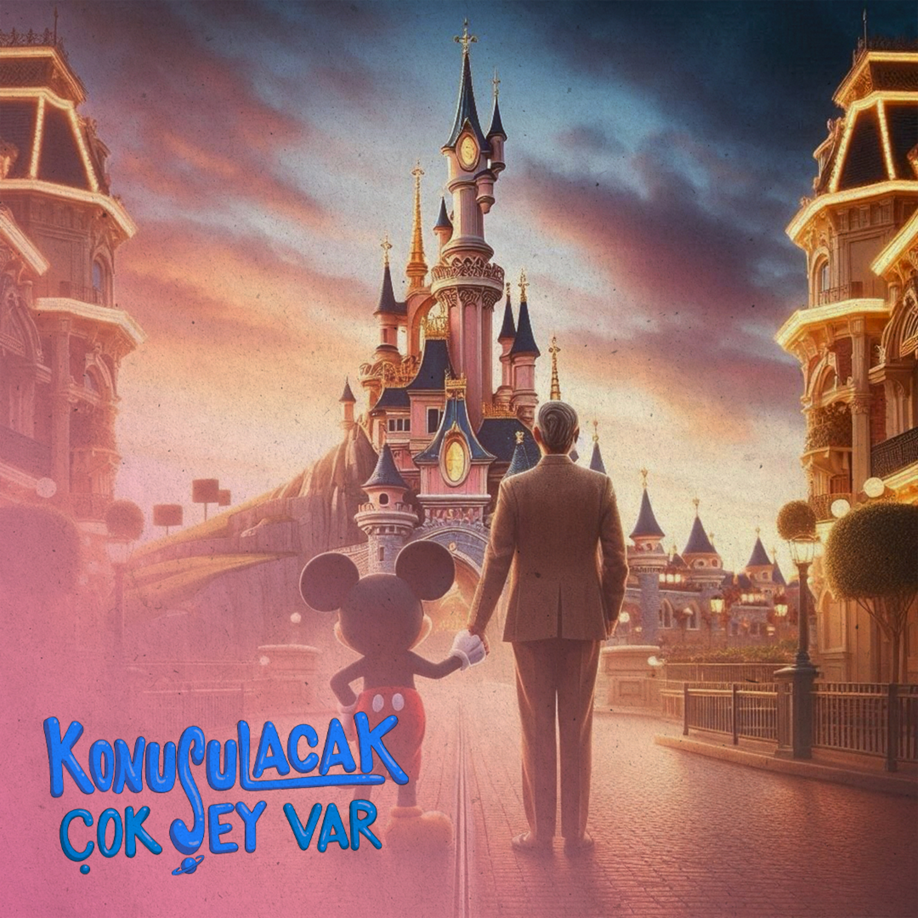 Büyük Düşünmenin Gücü