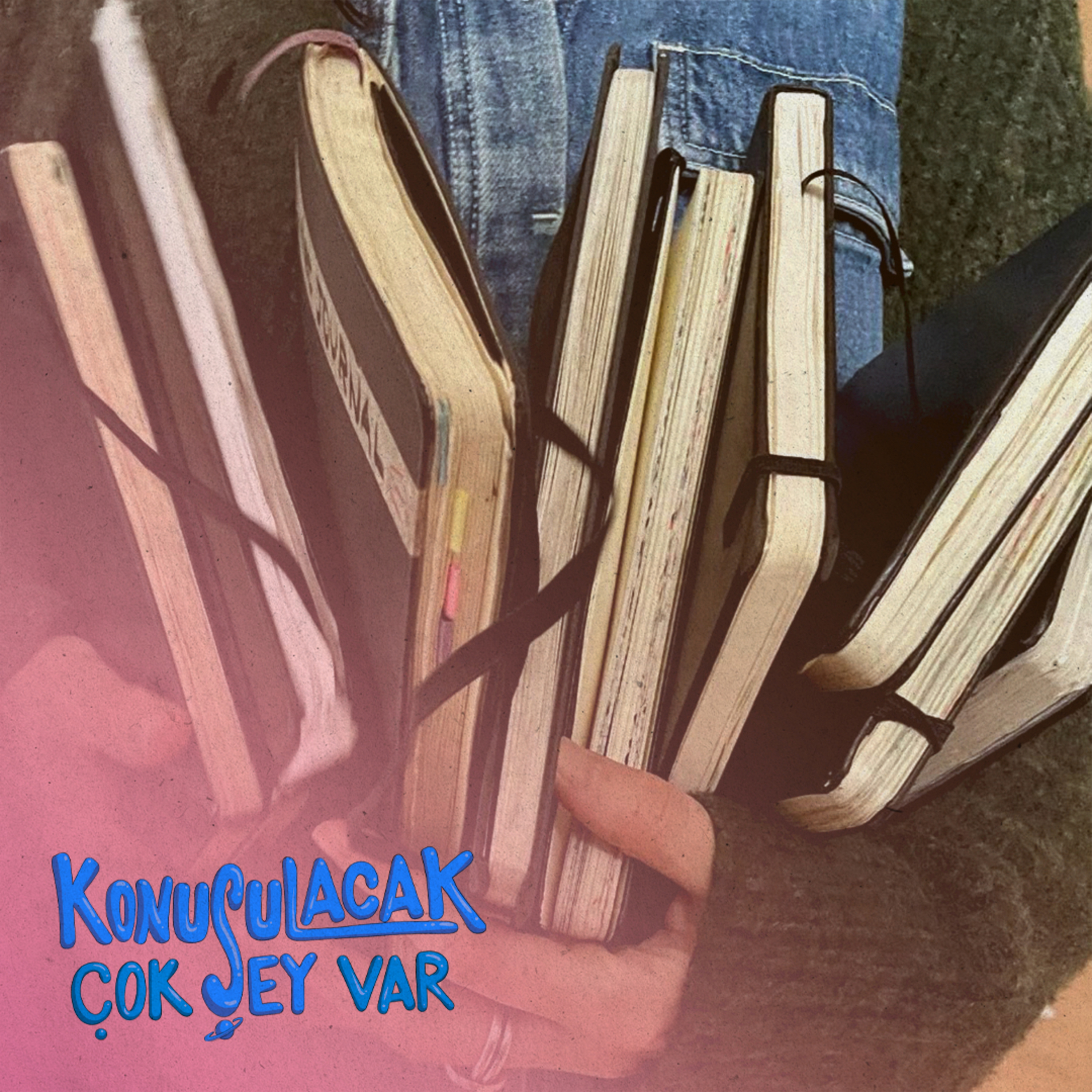 Yeni Yıl Hedefleri Nasıl Olmalıdır?: Kaizen Felsefesi