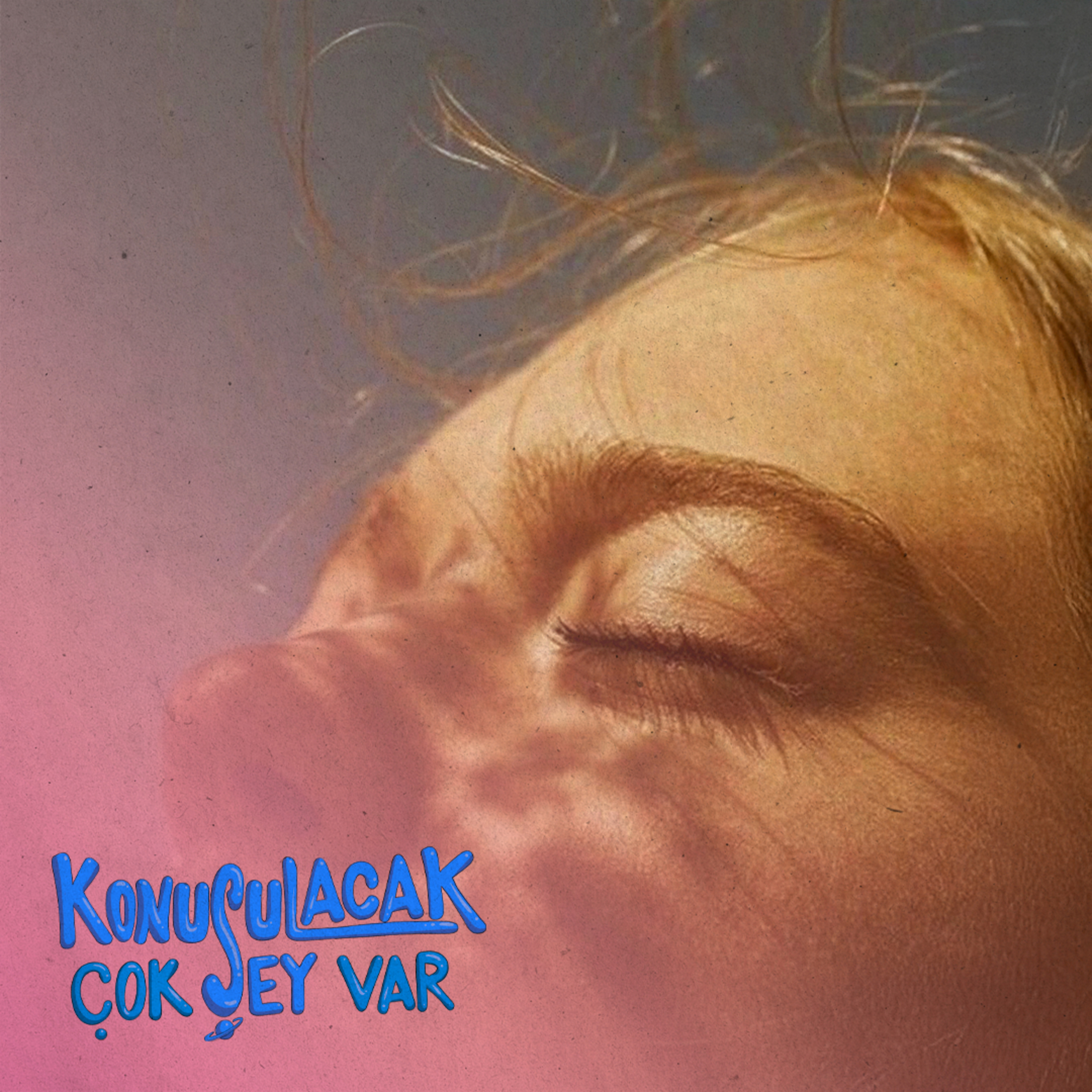 Yarın Yeni Hayatımın İlk Günü