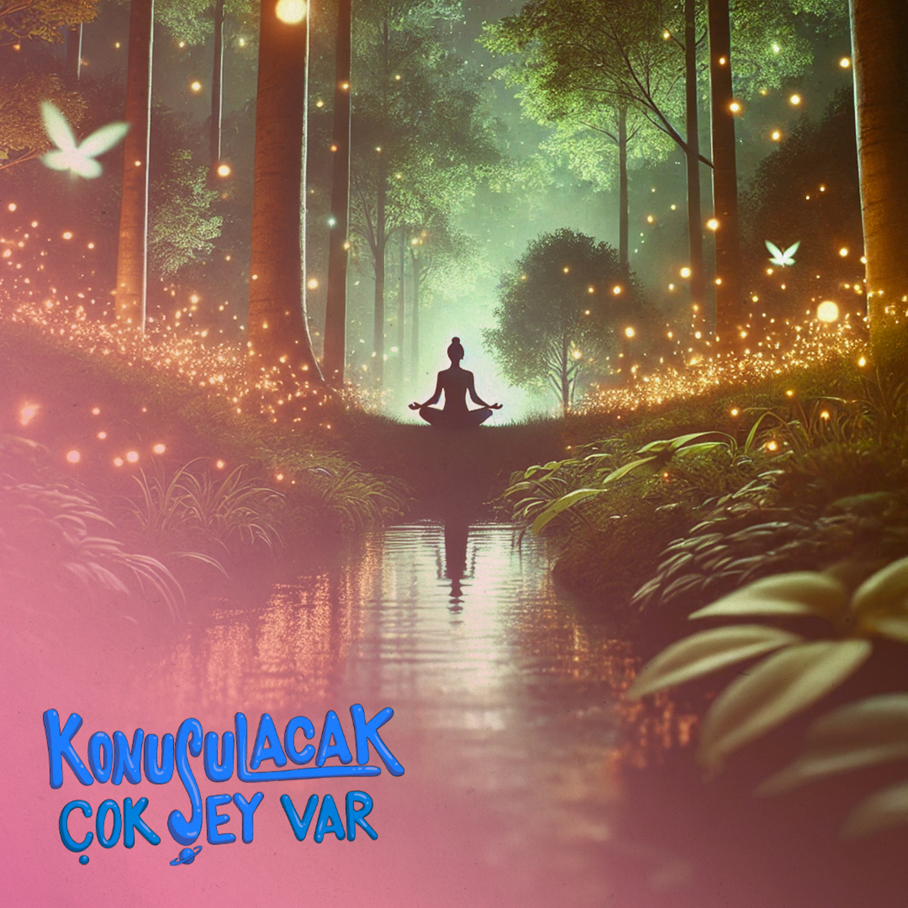 Japonların Yaşam Felsefesi: Zen