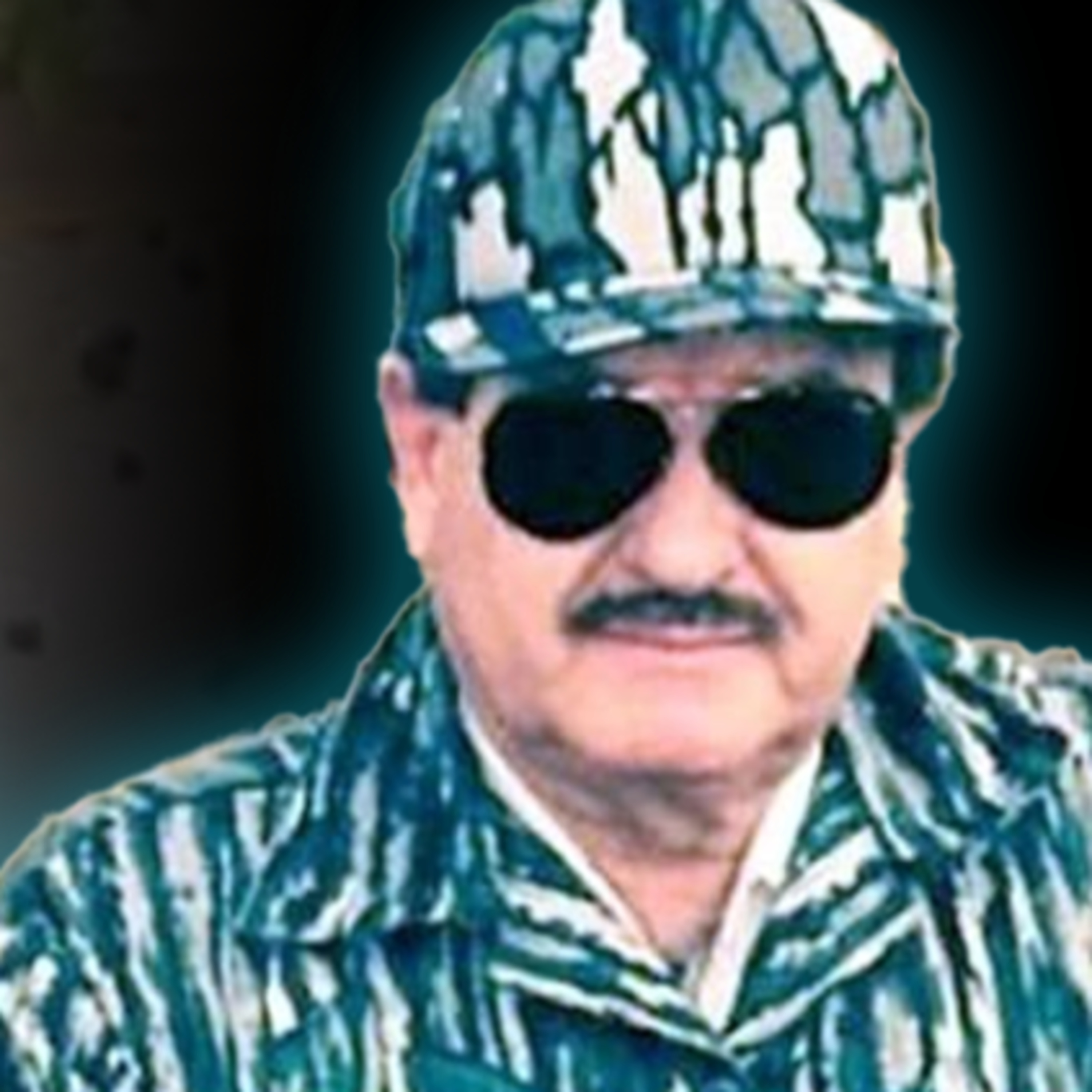 A HISTÓRIA DE DON ALEJO, O HOMEM QUE ENFRENTOU UM C4RT3L PRA PROTEGER SUA FAMÍLIA E PROPRIEDADE A HISTÓRIA DE DON ALEJO, O HOMEM QUE ENFRENTOU UM C4RT3L PRA PROTEGER SUA FAMÍLIA E PROPRIEDADE