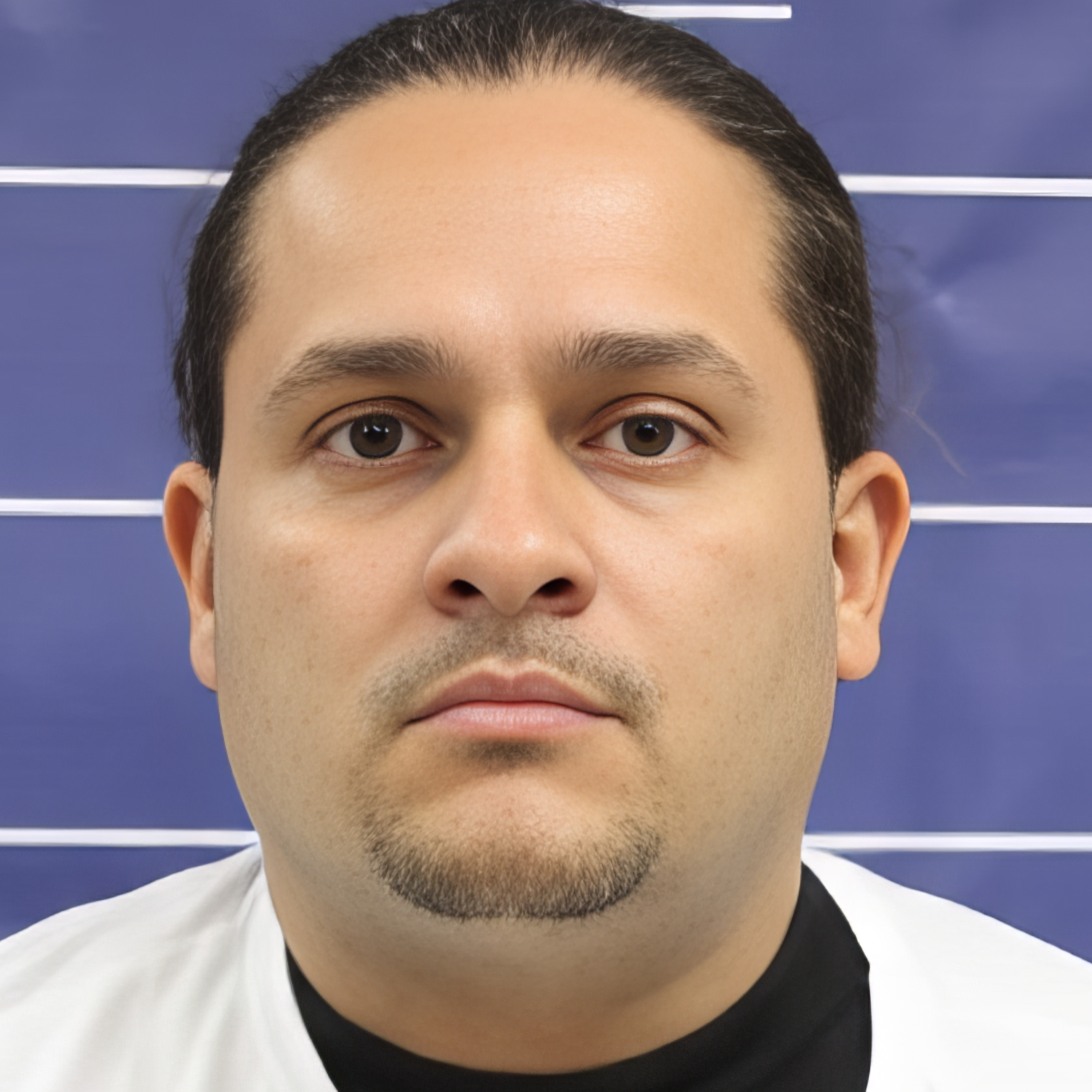 QUEM É BELÃO DO QUITUNGO, O CHEFE DO CV PRESO NA PENHA QUEM É BELÃO DO QUITUNGO, O CHEFE DO CV PRESO NA PENHA