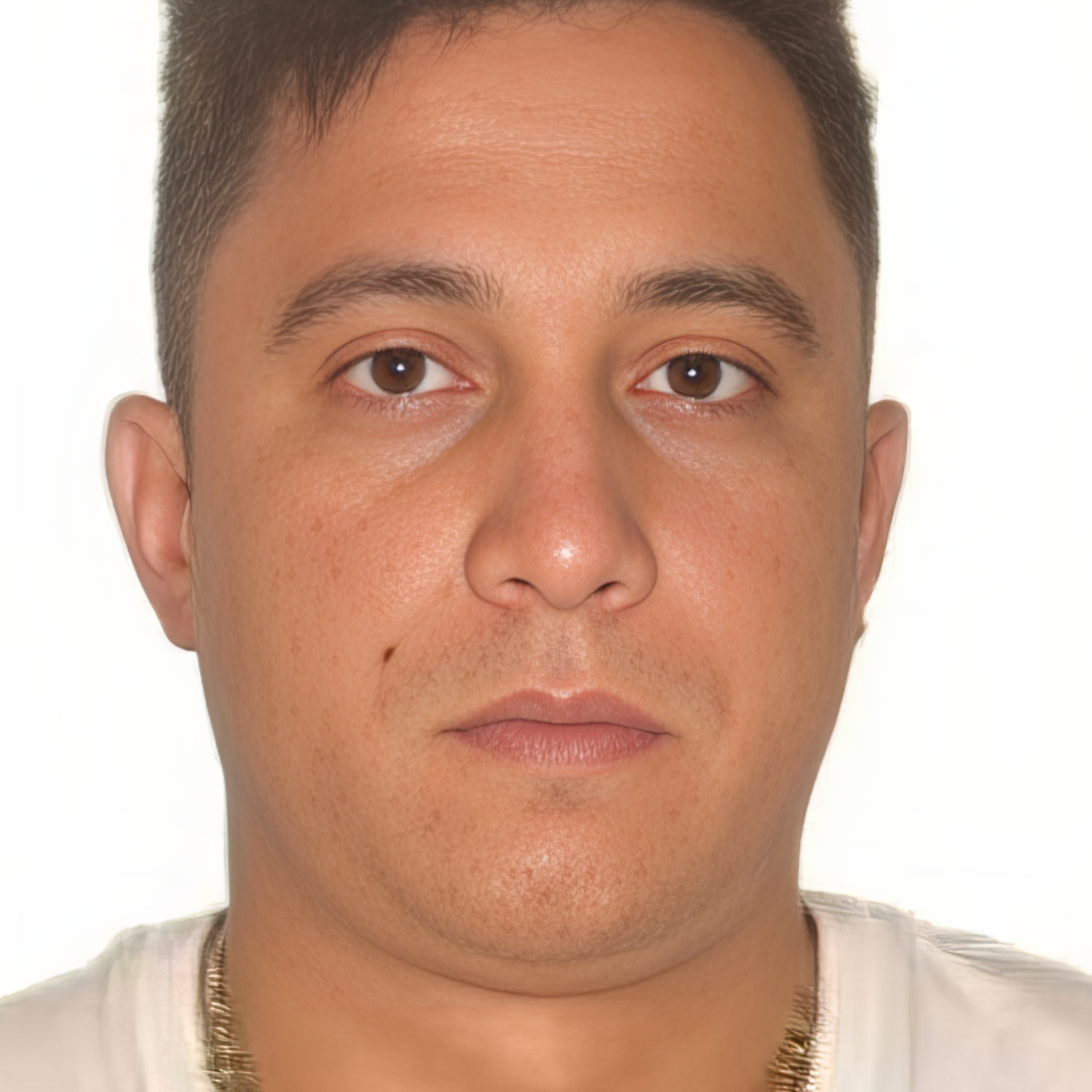 A HISTÓRIA DE WAGNER CABELO DURO, O 3X3CUTOR DE GEGÊ DO MANGUE A HISTÓRIA DE WAGNER CABELO DURO, O 3X3CUTOR DE GEGÊ DO MANGUE