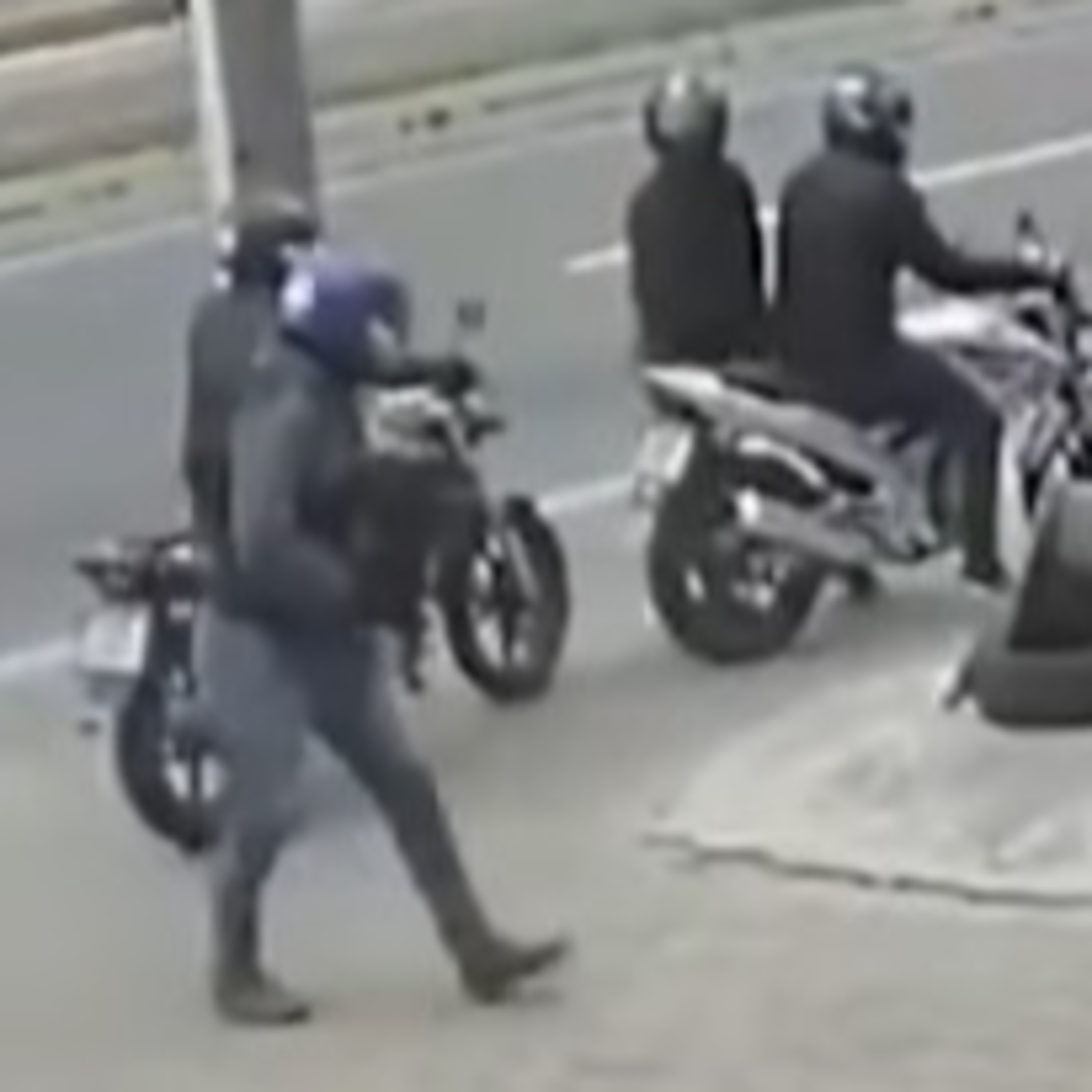 TIO M4T4 HOMEM QUE V1OL0U SUA SOBRINHA, E É ABSOLVIDO PELO JURI