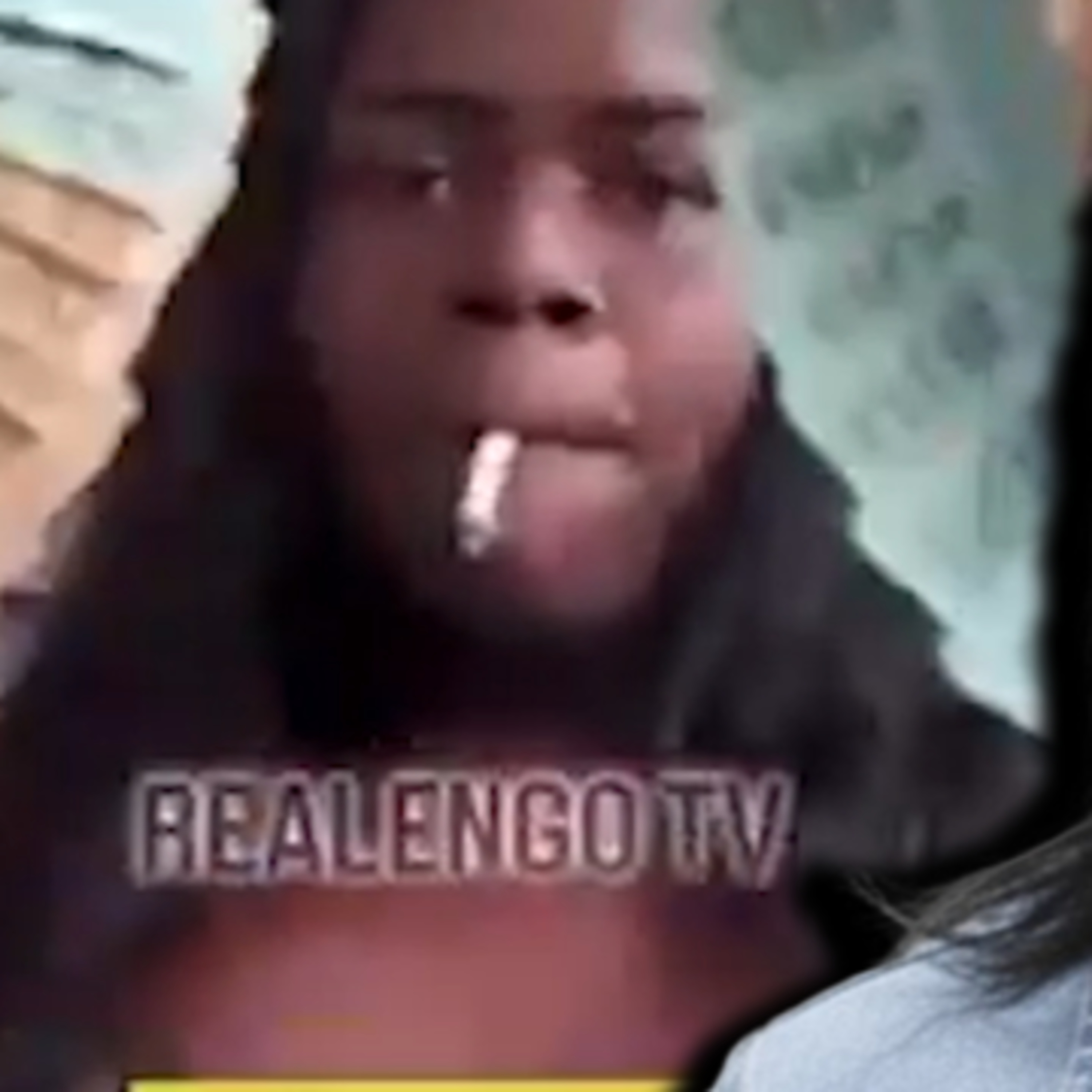 GANGUE DE ROUBO DE FARMACIAS, MIRAVAM OZEMPIC E MOUNJARO