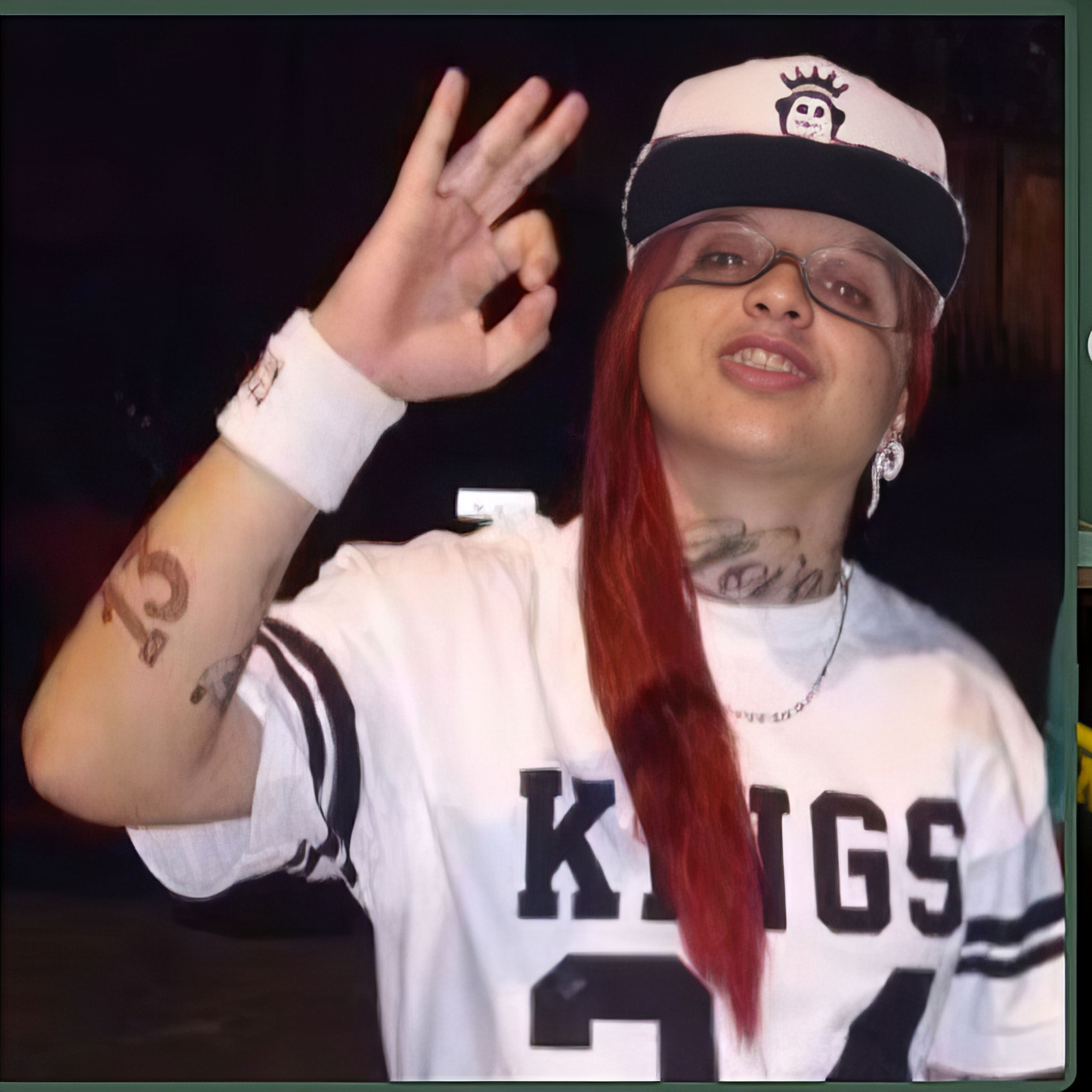 CAROLZINHA DE BETIM, O TERROR FEMININO DE MG. M4T4VA PRO CR1ME E ATIRAVA EM POLÍCIA CAROLZINHA DE BETIM, O TERROR FEMININO DE MG. M4T4VA PRO CR1ME E ATIRAVA EM POLÍCIA