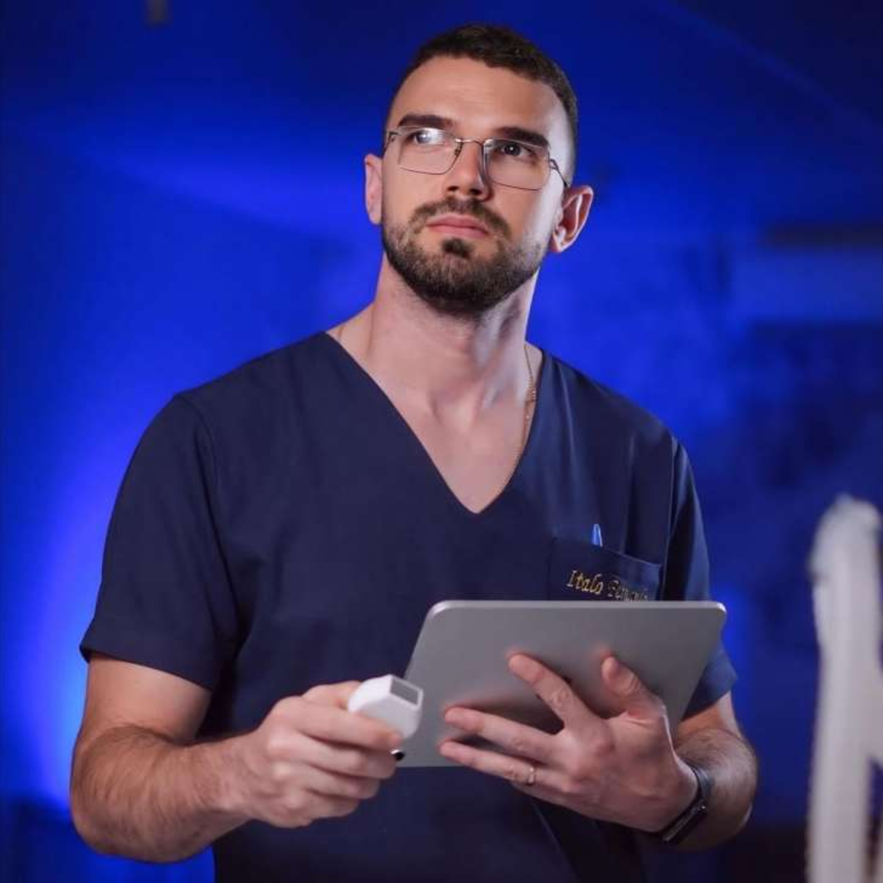 TALARICO SE ENVOLVE COM ESPOSA DE PM E CASO TERMINA EM TRAGÉDIA NO MOTEL TALARICO SE ENVOLVE COM ESPOSA DE PM E CASO TERMINA EM TRAGÉDIA NO MOTEL