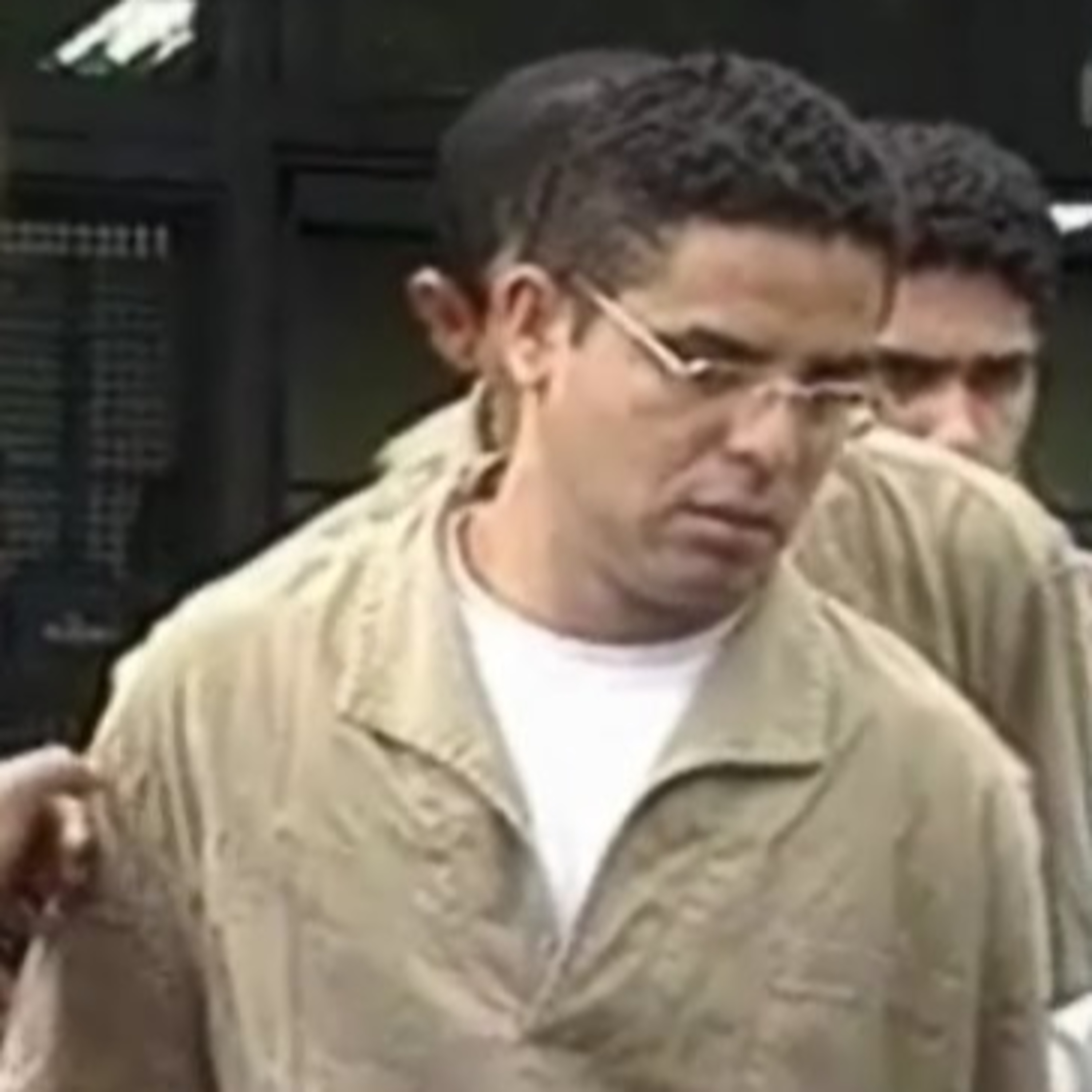 O SEGREDO DO CHEFE ESTÁ HÁ 30 ANOS À FRENTE DO P*C*C