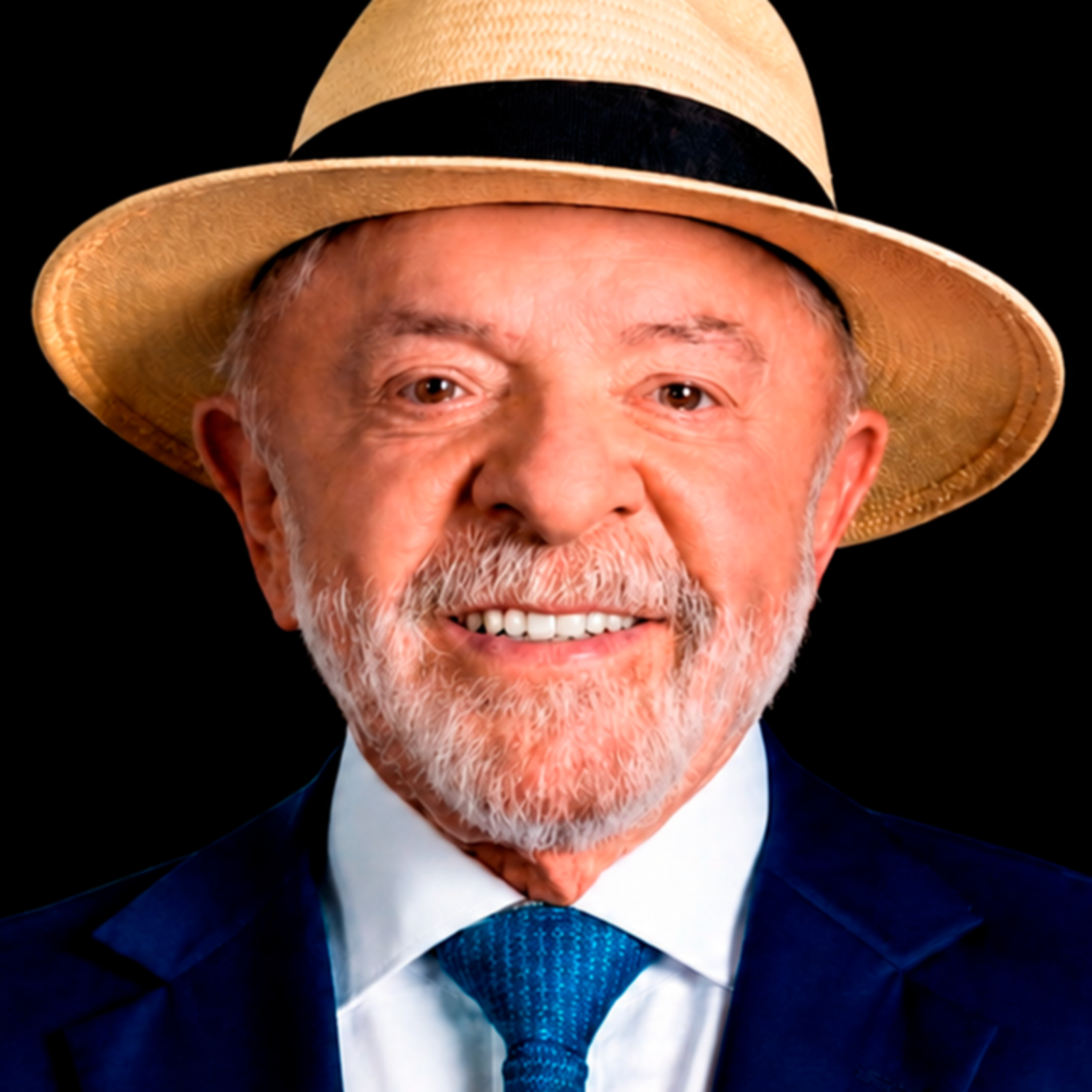 COMBATE ÀS FACÇÕES: ANÁLISE DAS PROPOSTAS DOS CANDIDATOS - EP. 01