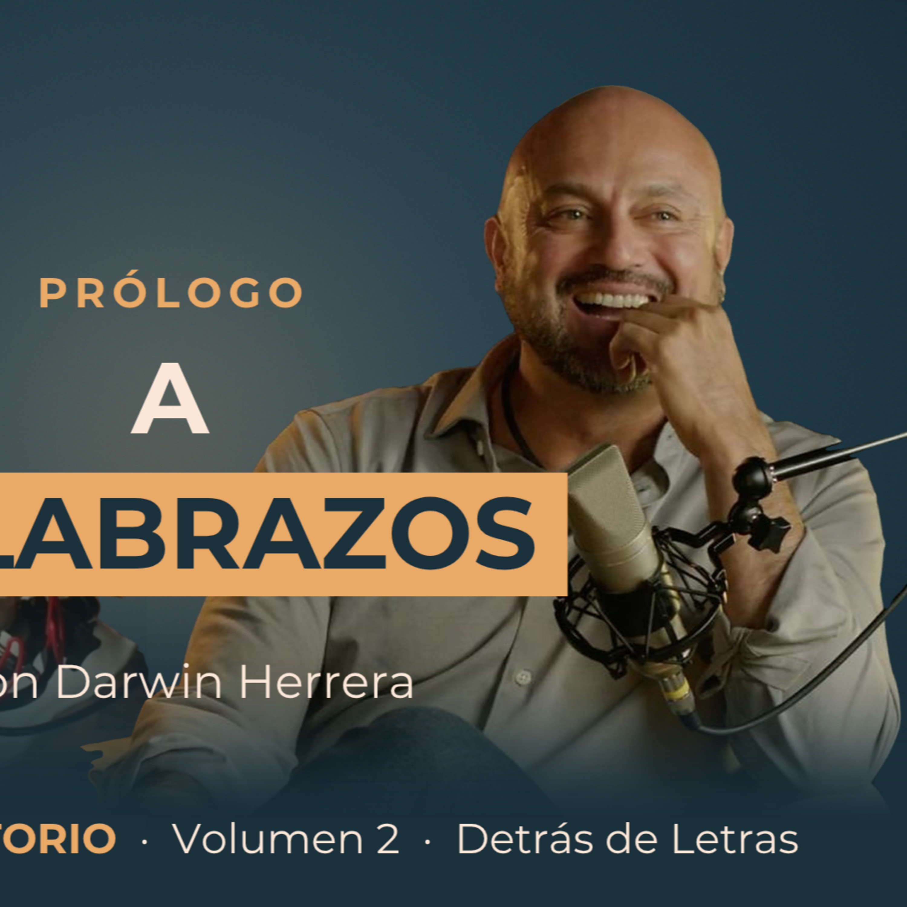 Portada de Poder Emprender