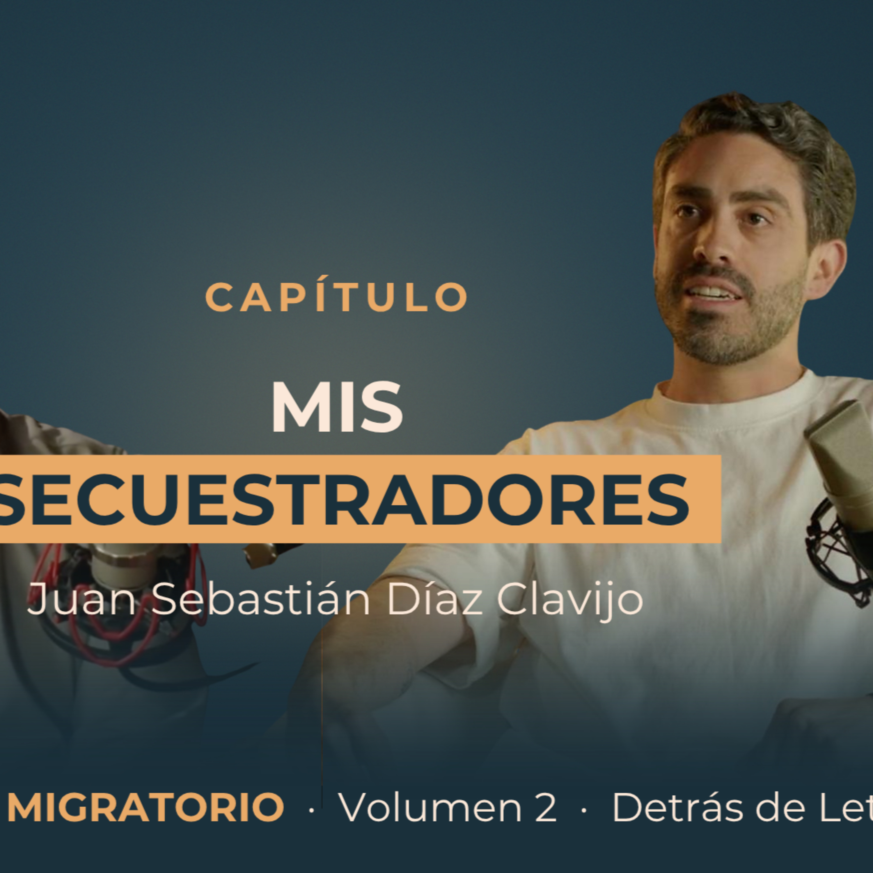 Portada de Poder Emprender