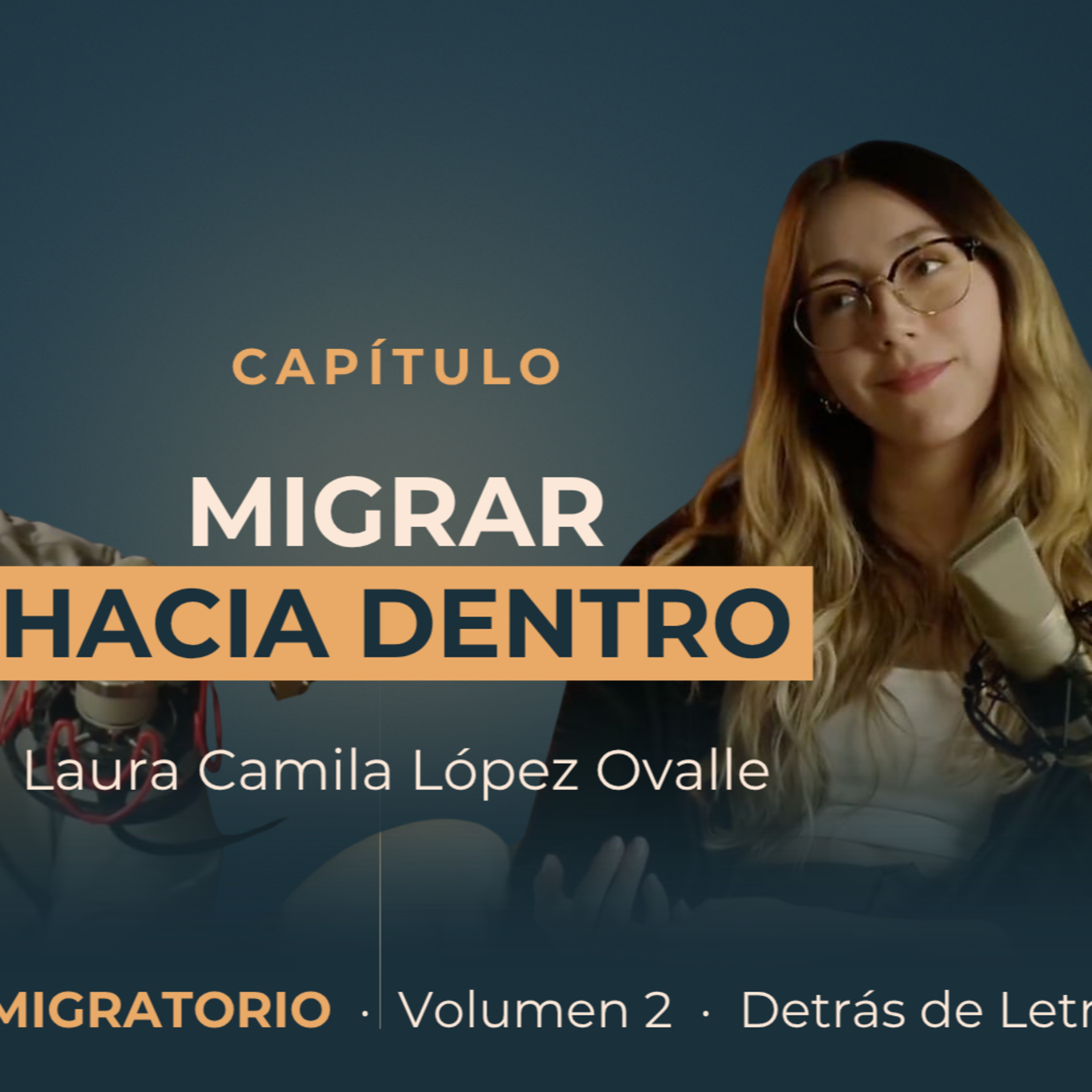 Portada de Poder Emprender