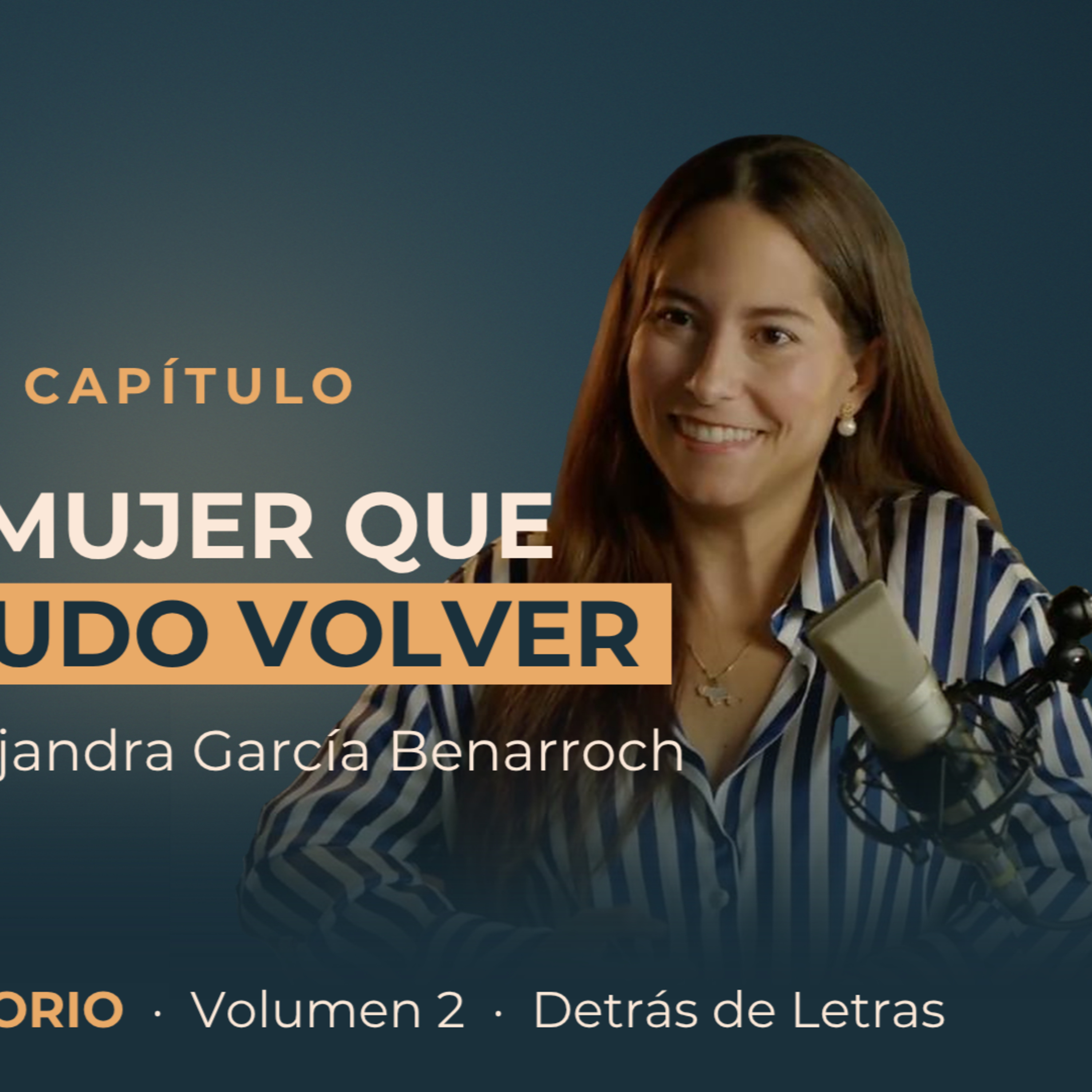 Portada de Poder Emprender