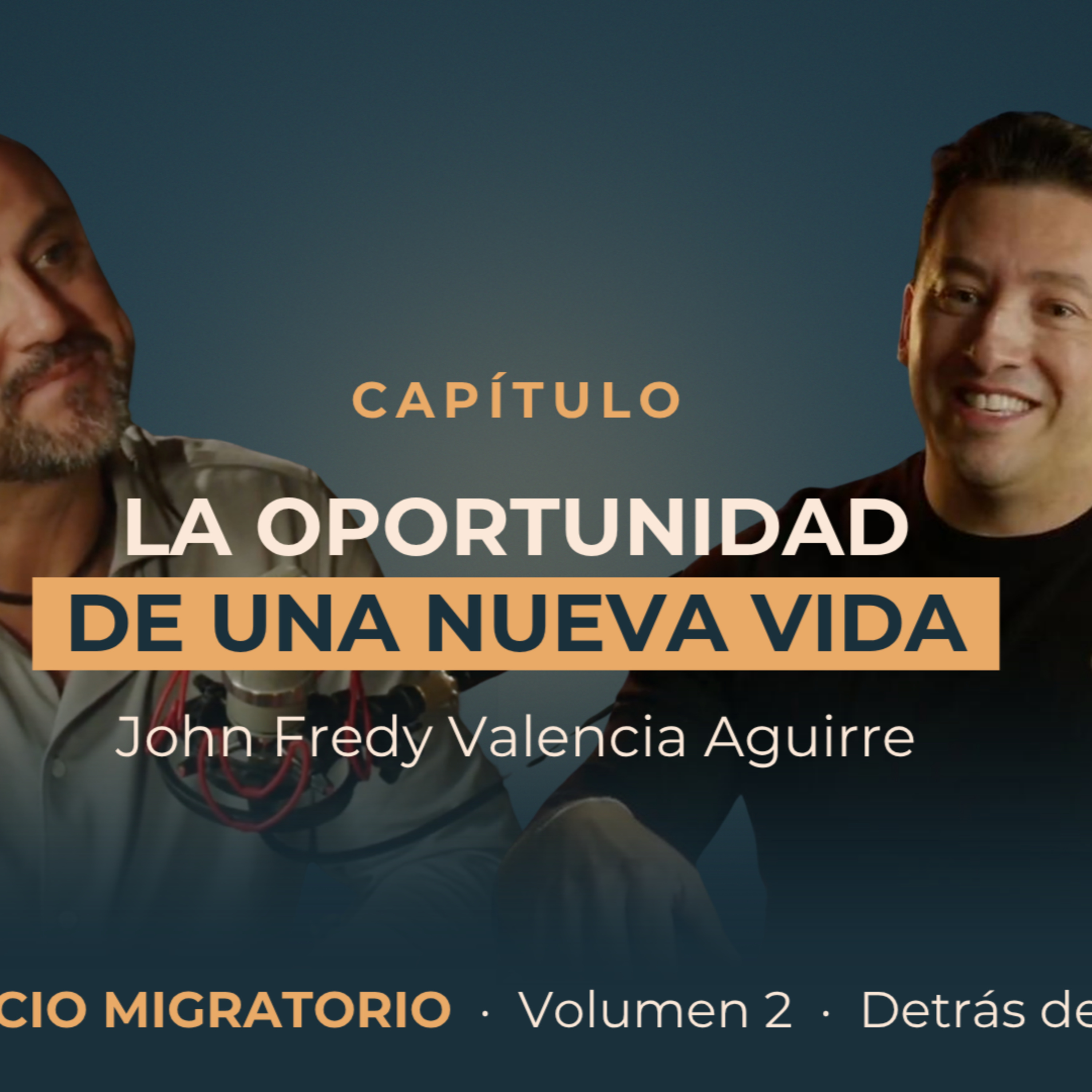 Portada de Poder Emprender