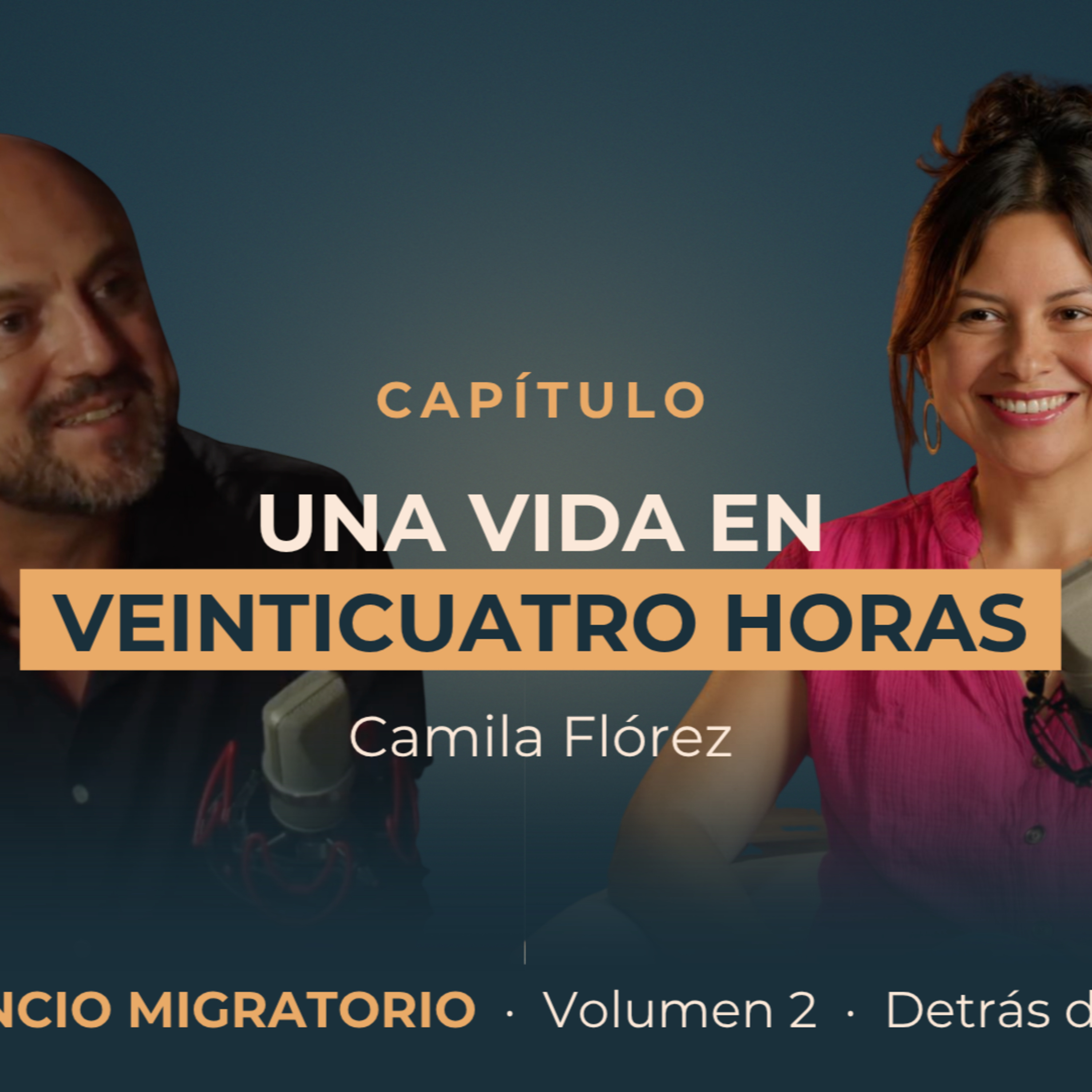 Portada de Poder Emprender