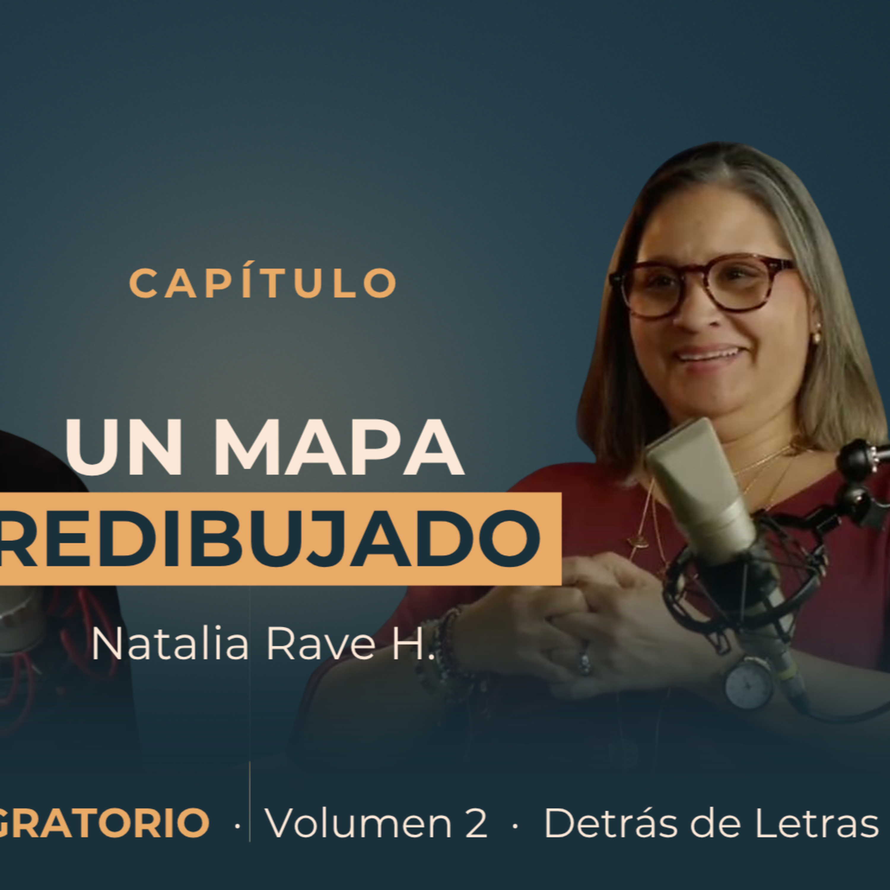 Portada de Poder Emprender