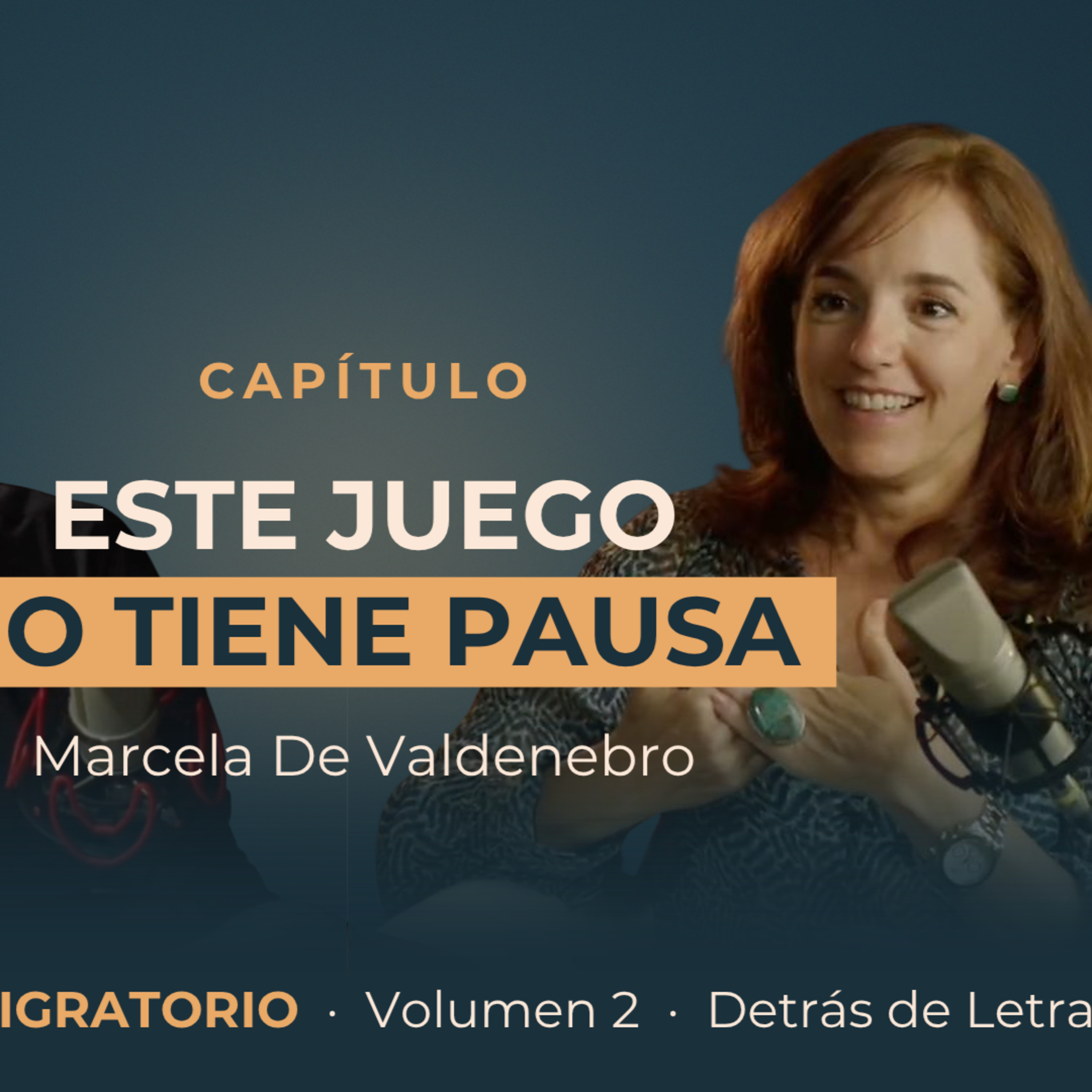 Portada de Poder Emprender