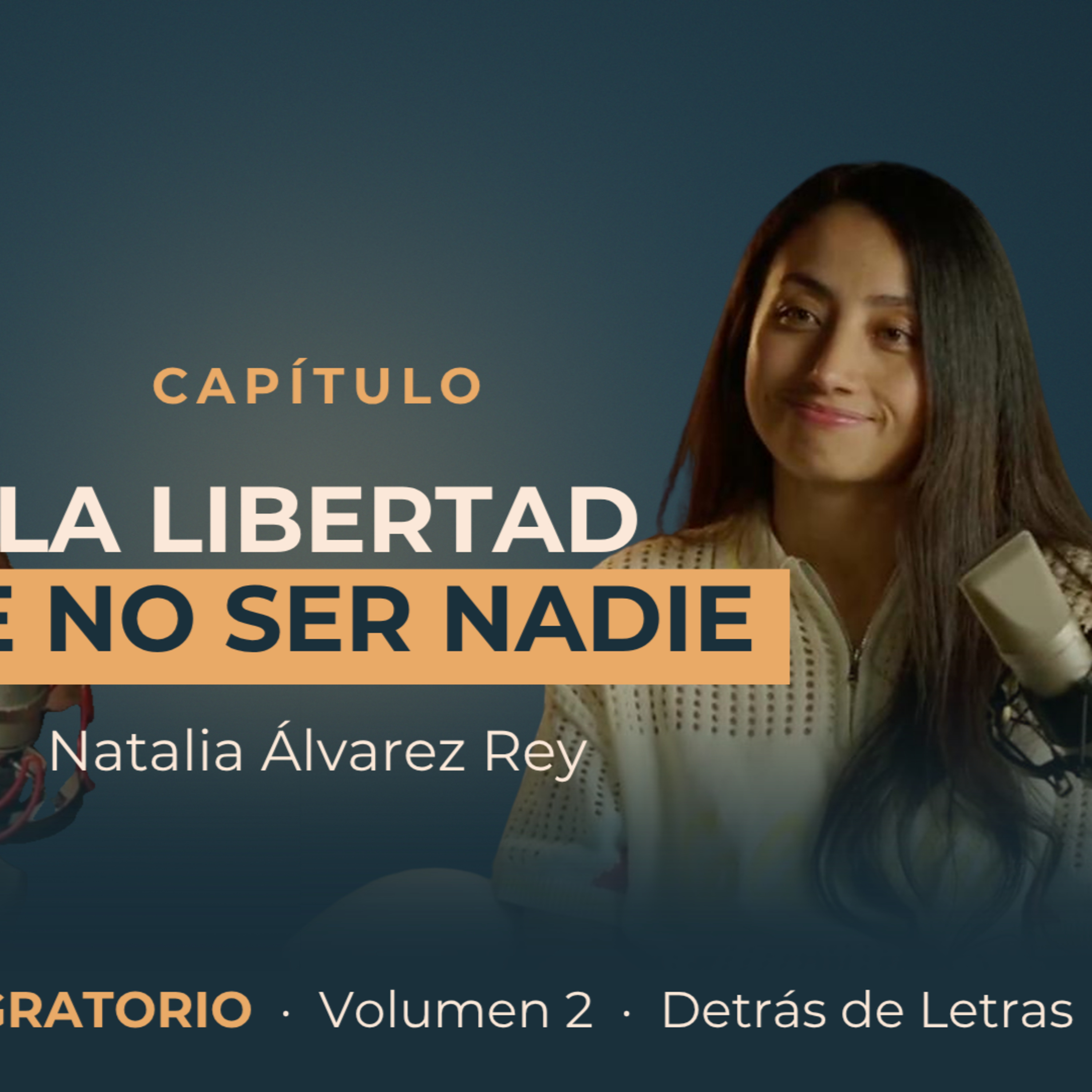 Portada de Poder Emprender