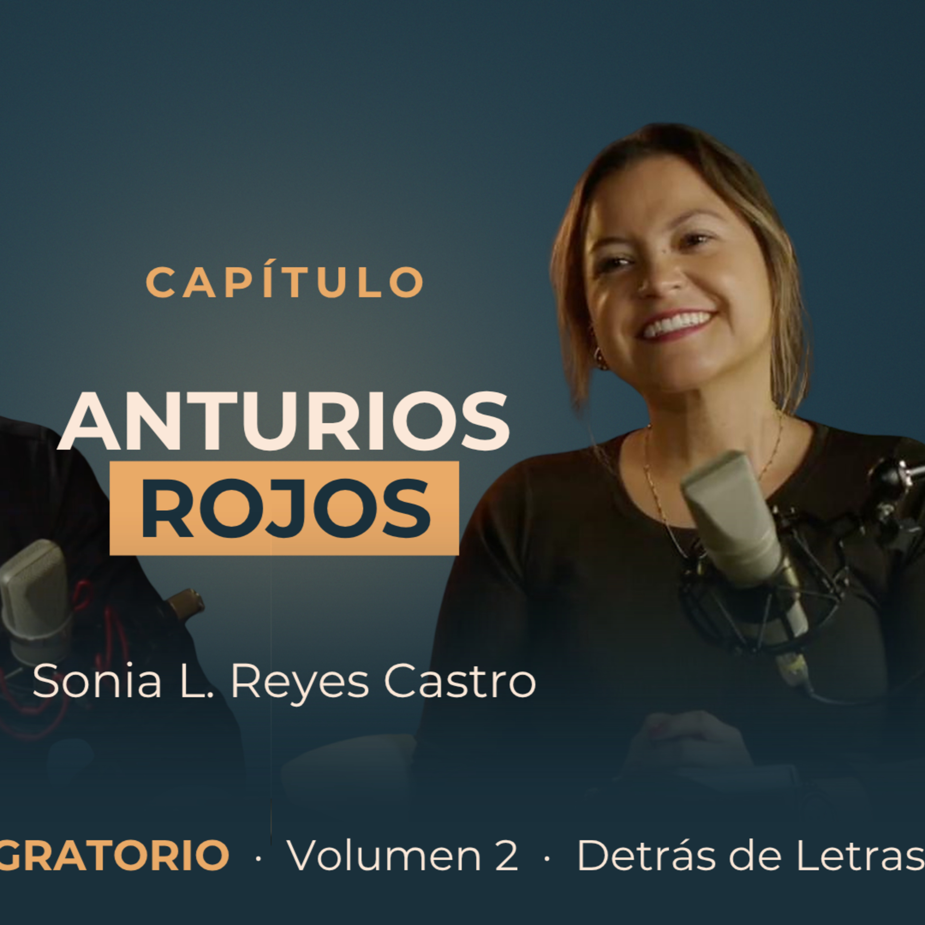 Portada de Poder Emprender