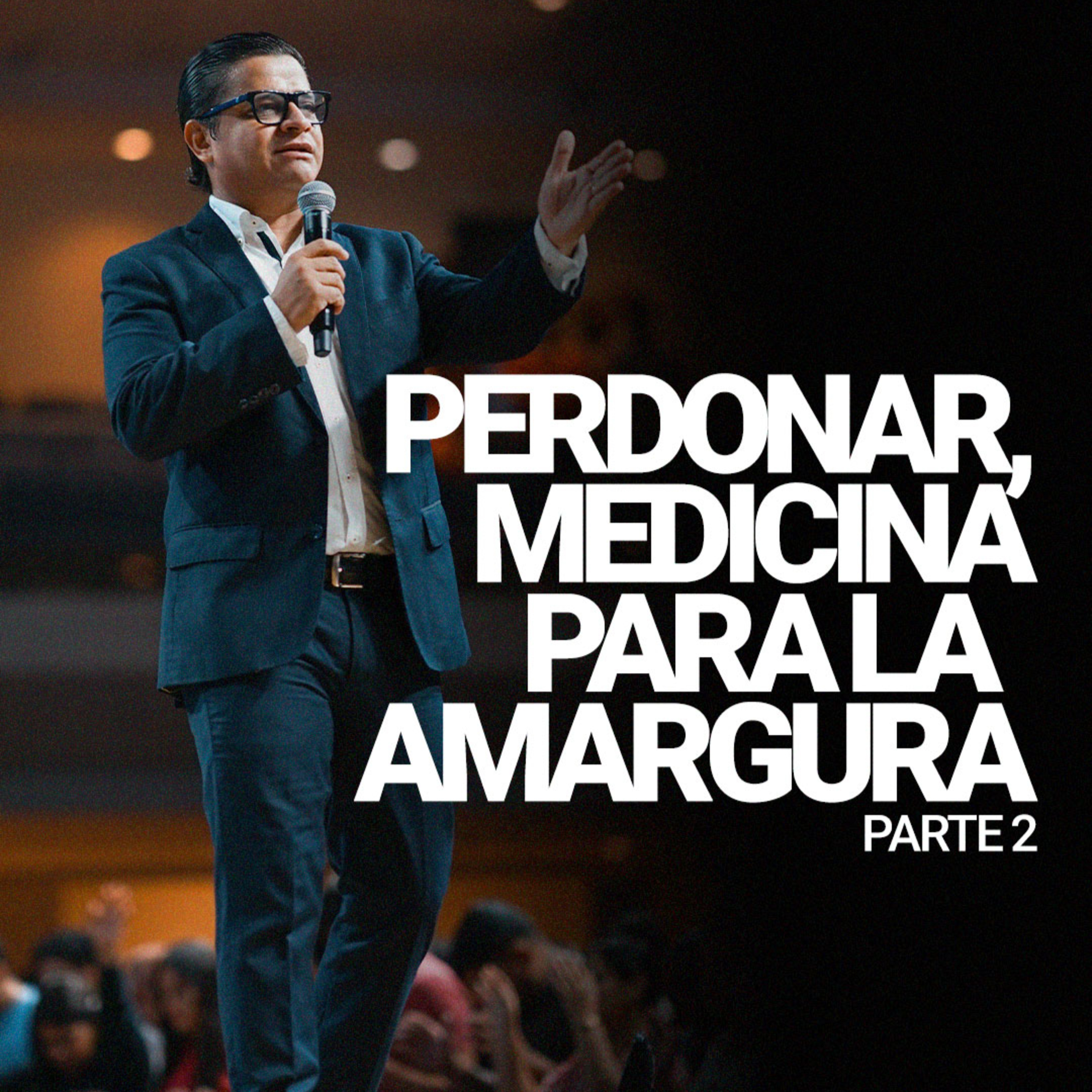 Portada de Marco Argeñal Jr