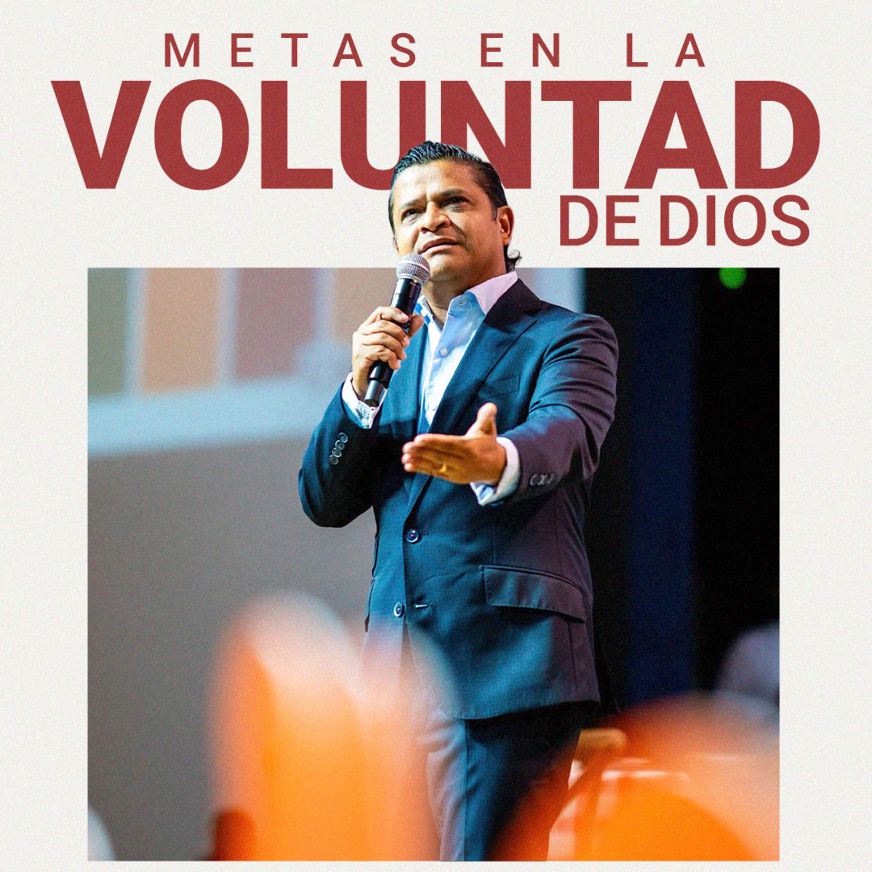 Portada de Marco Argeñal Jr