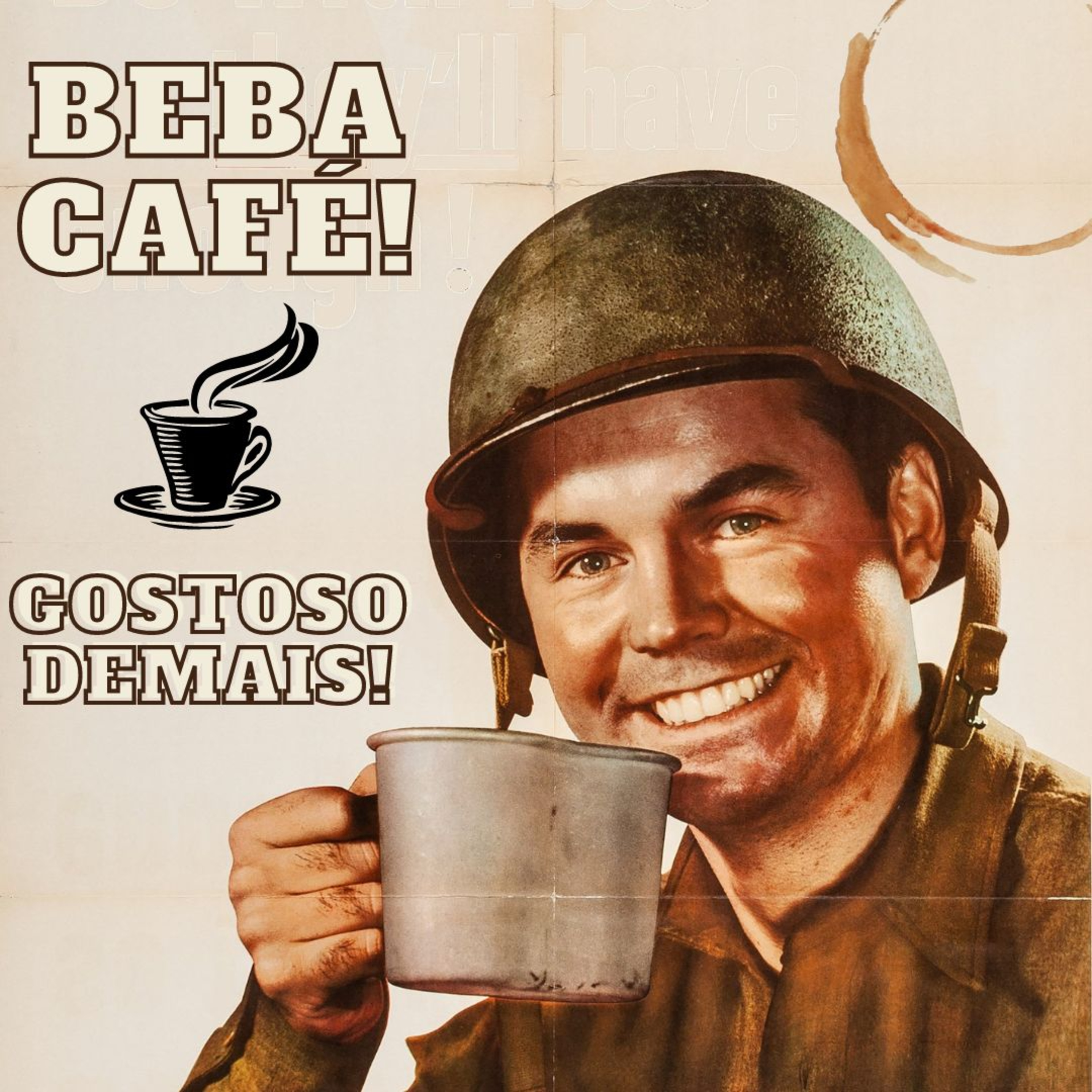 Os Especialistas