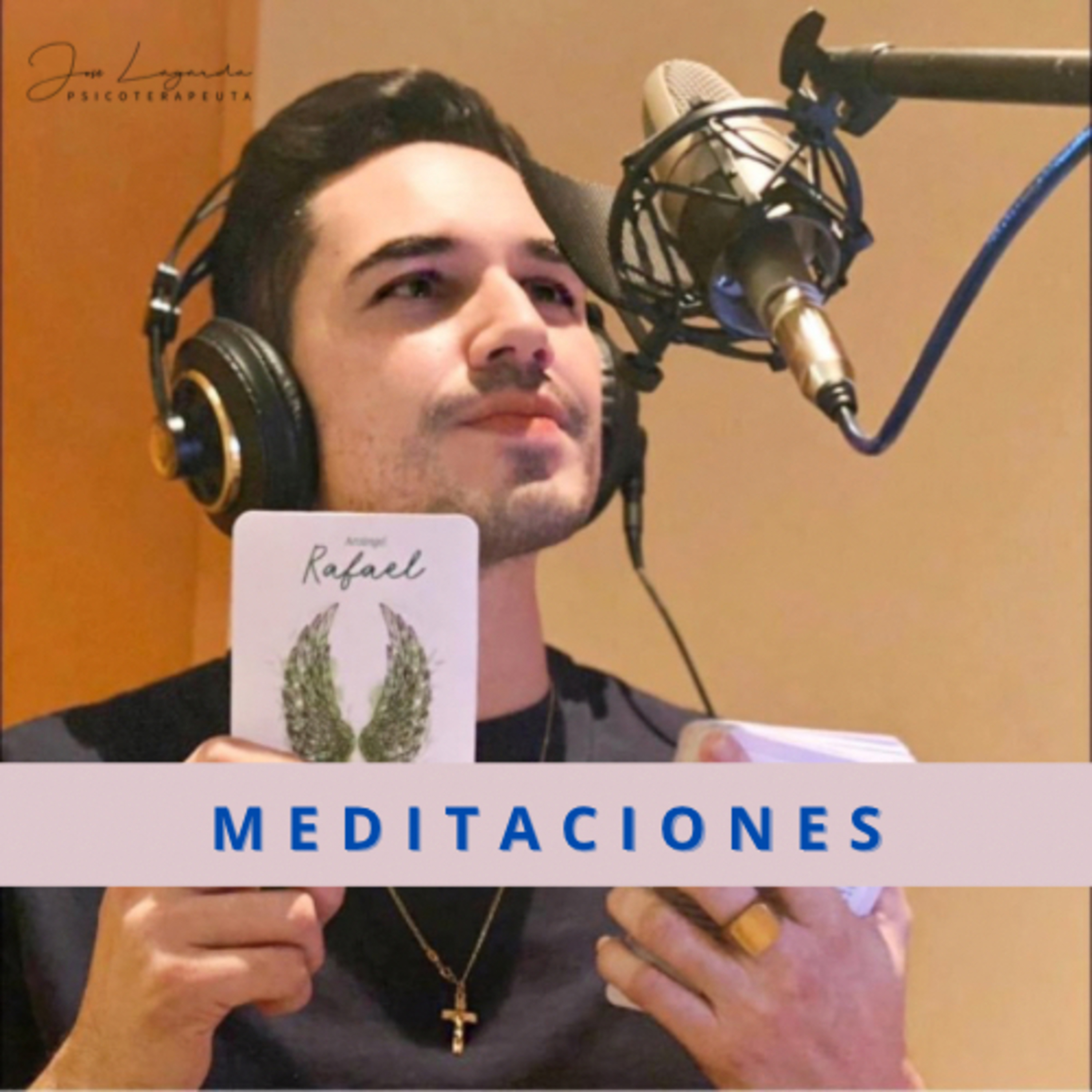 Meditación -Libertad-