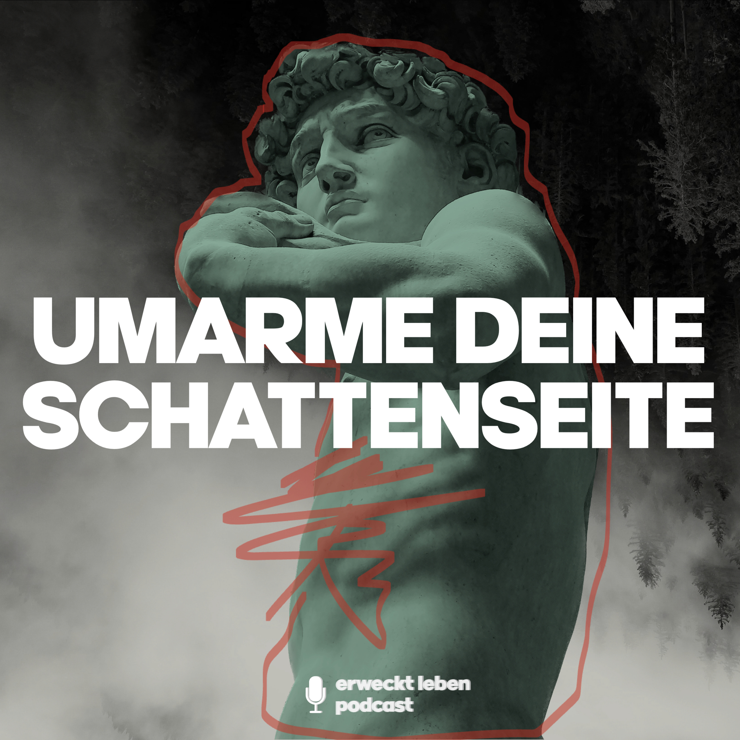 erweckt leben podcast
