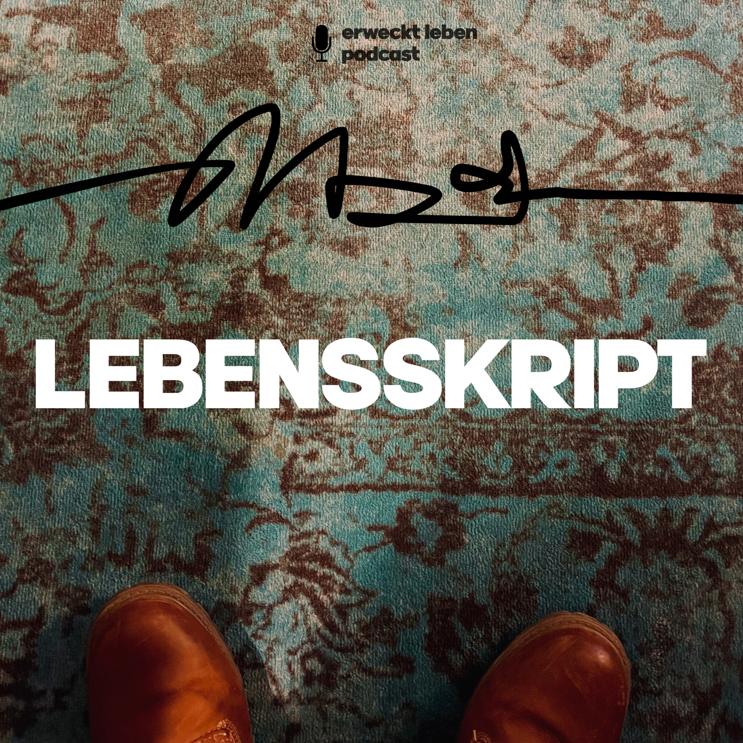 erweckt leben podcast