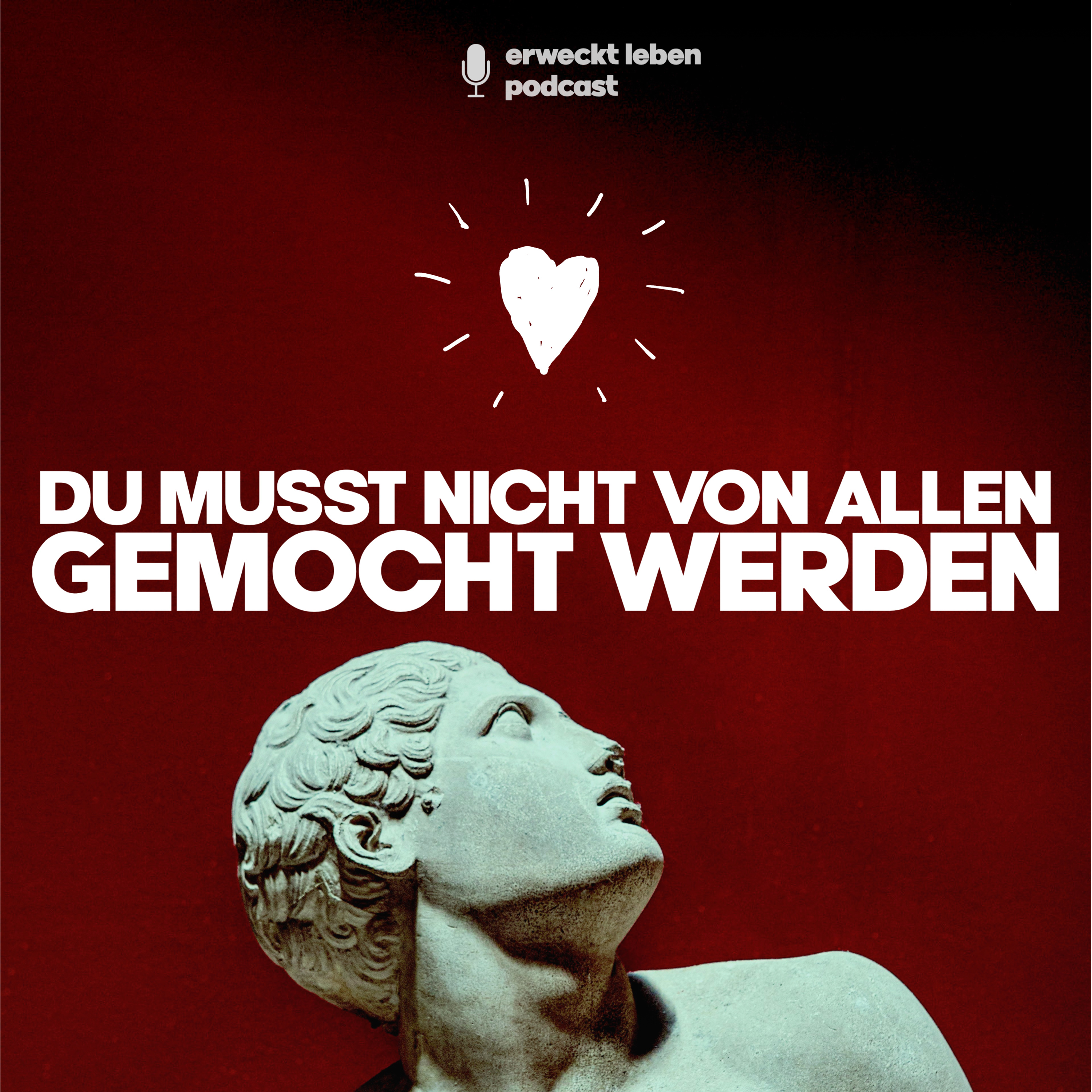 erweckt leben podcast