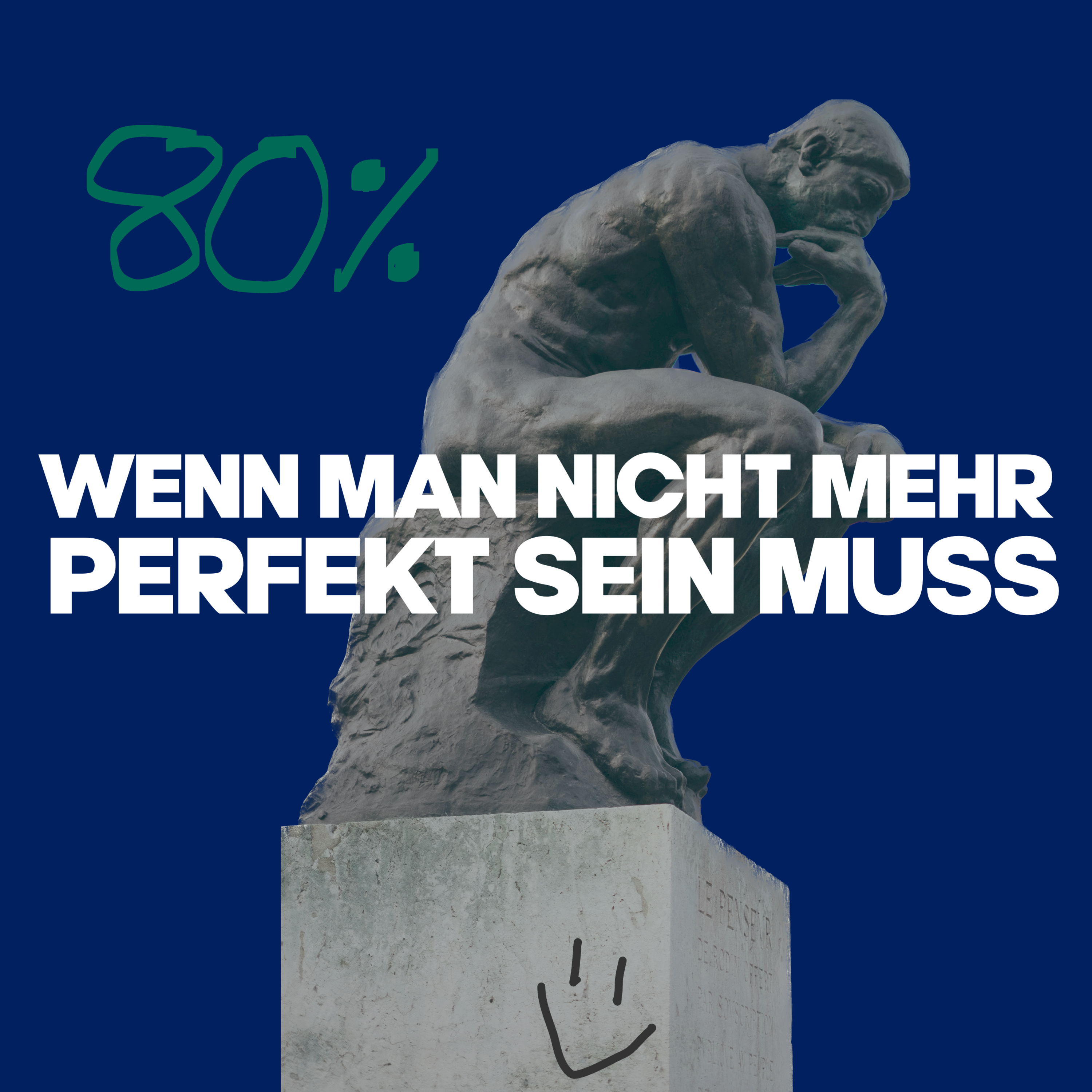 erweckt leben podcast