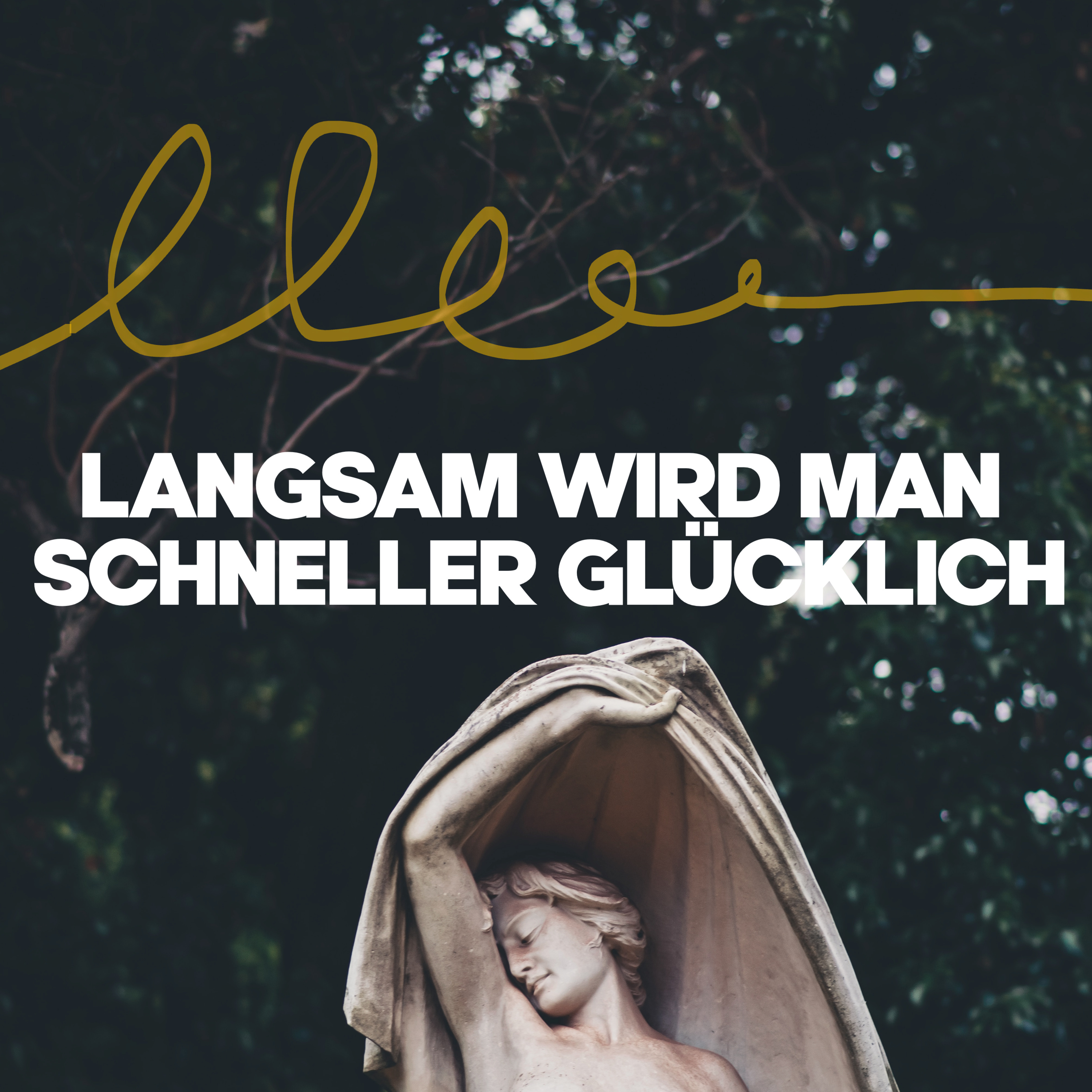 erweckt leben podcast