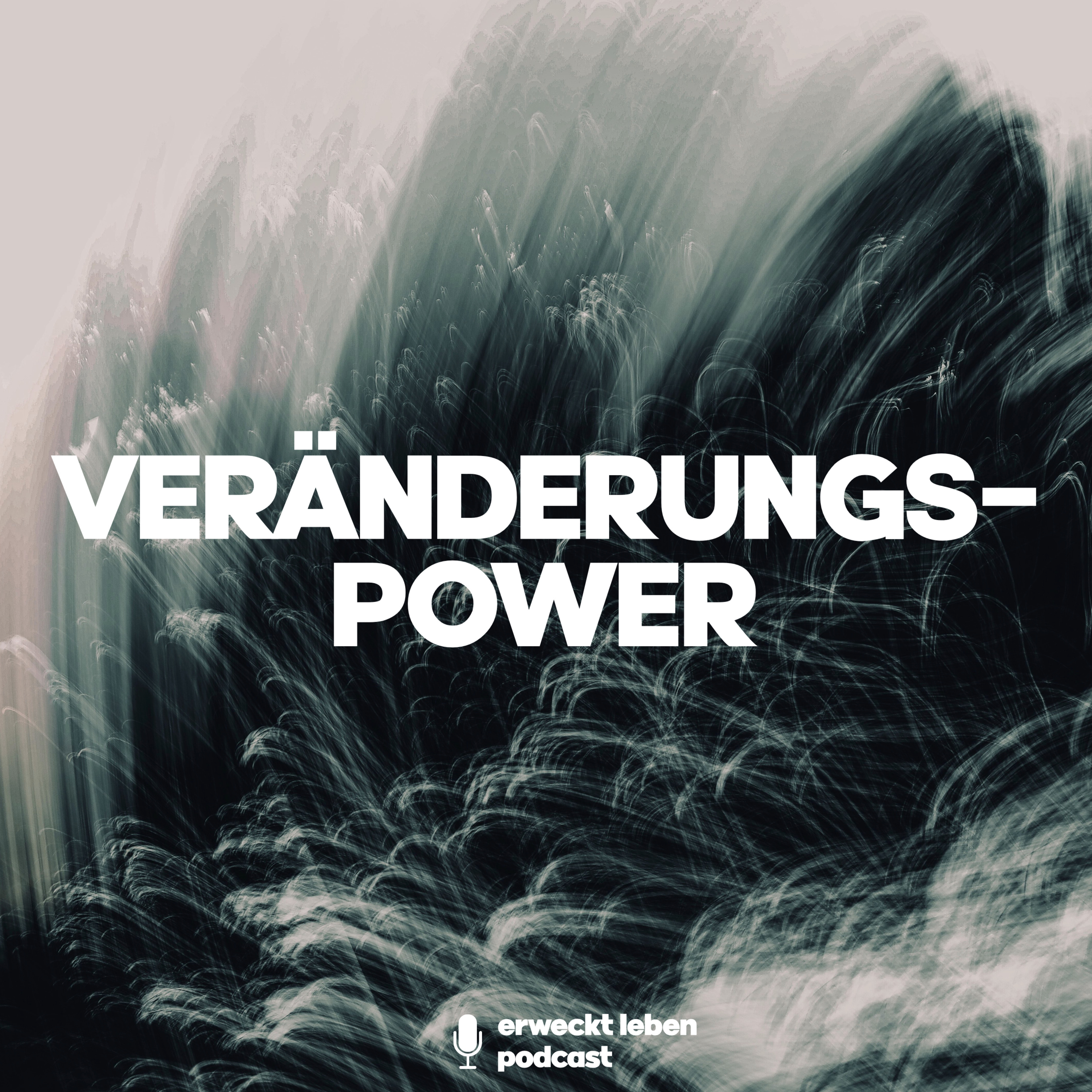 erweckt leben podcast