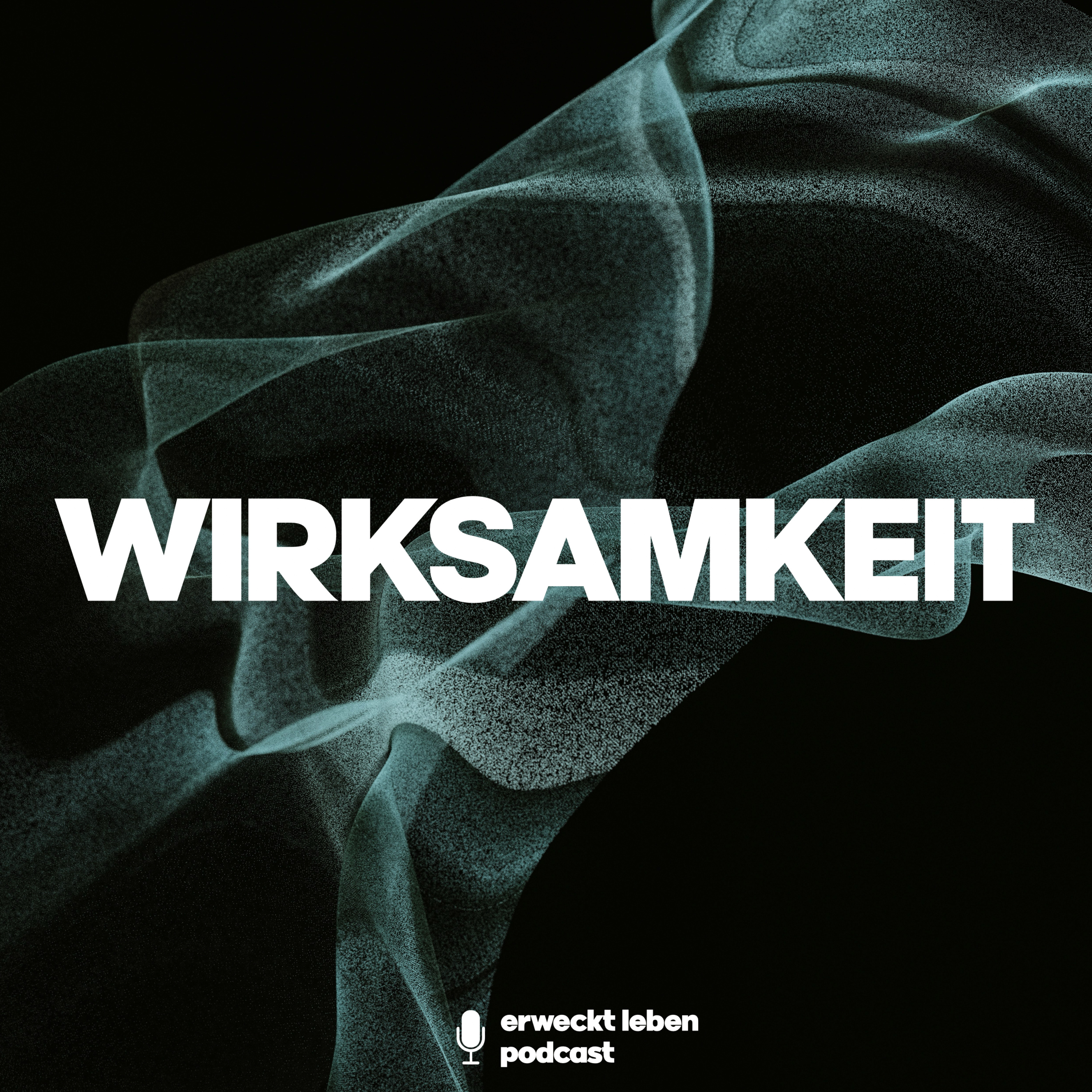 erweckt leben podcast