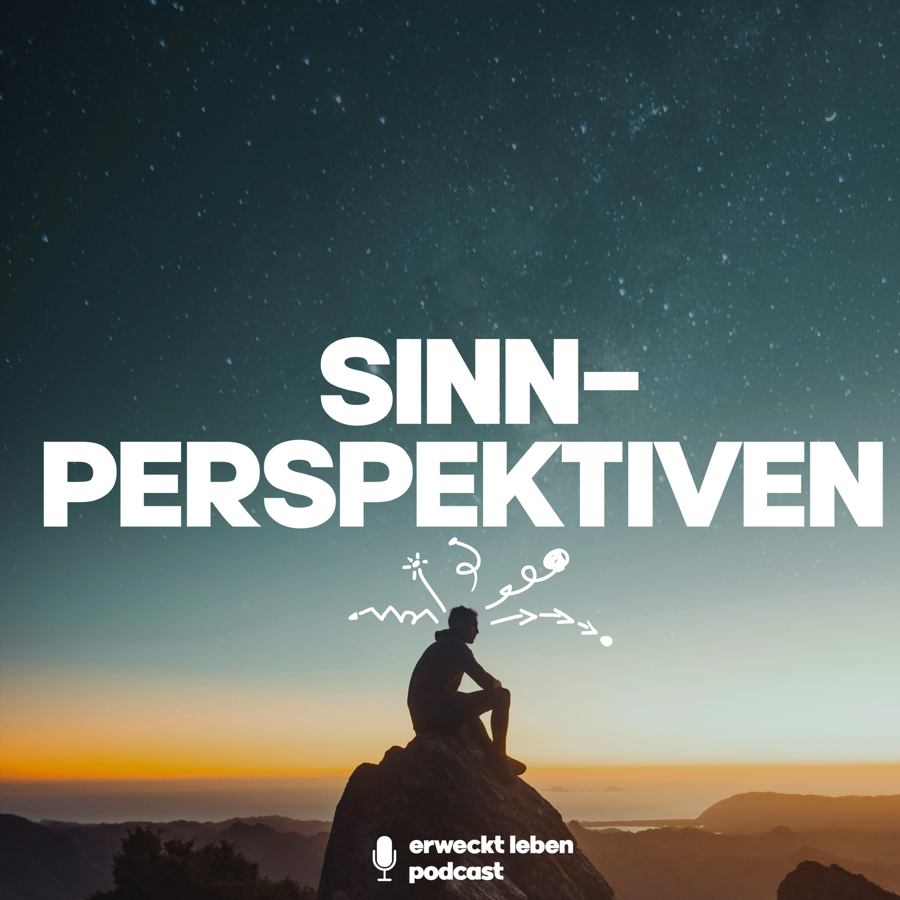 erweckt leben podcast