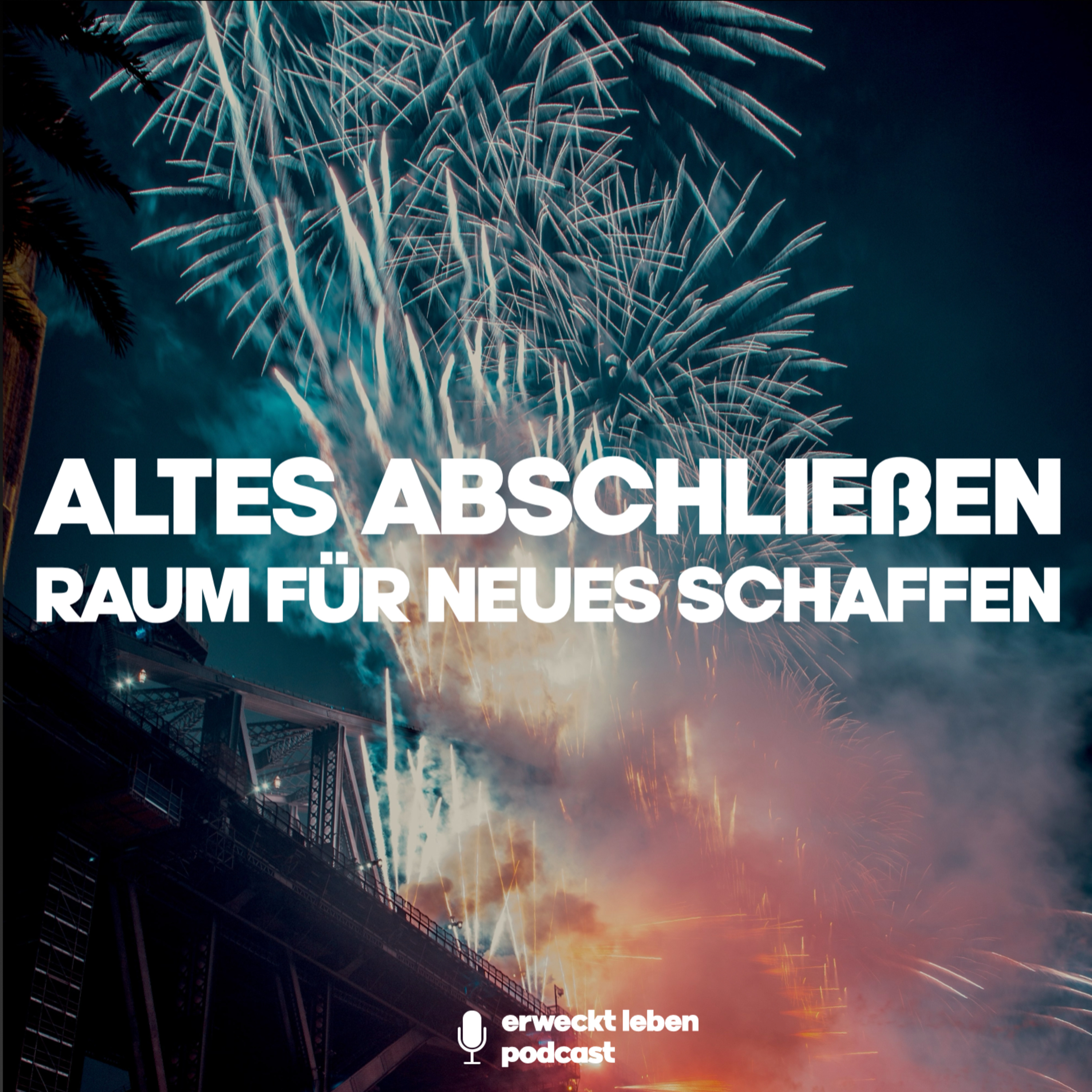 erweckt leben podcast