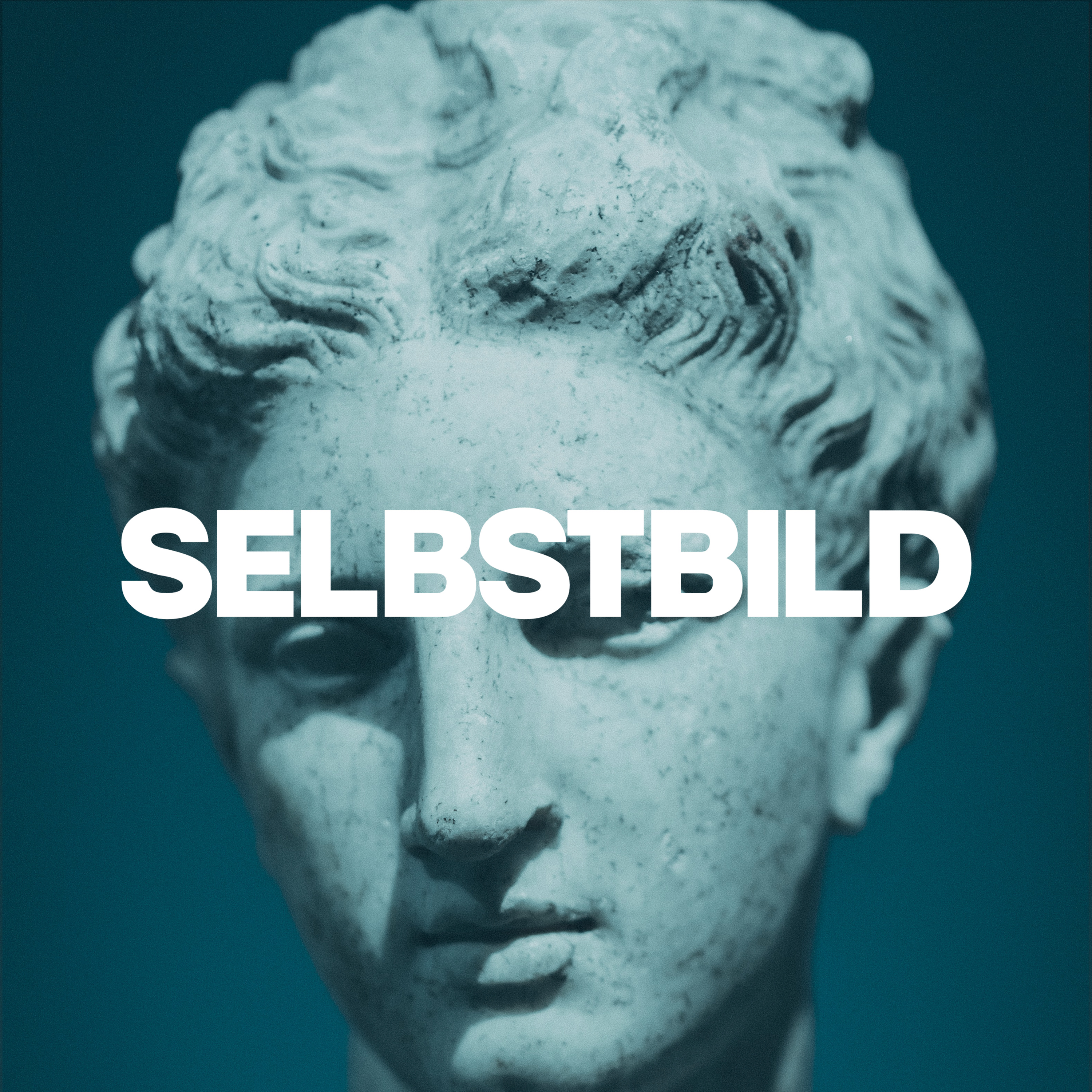 erweckt leben podcast