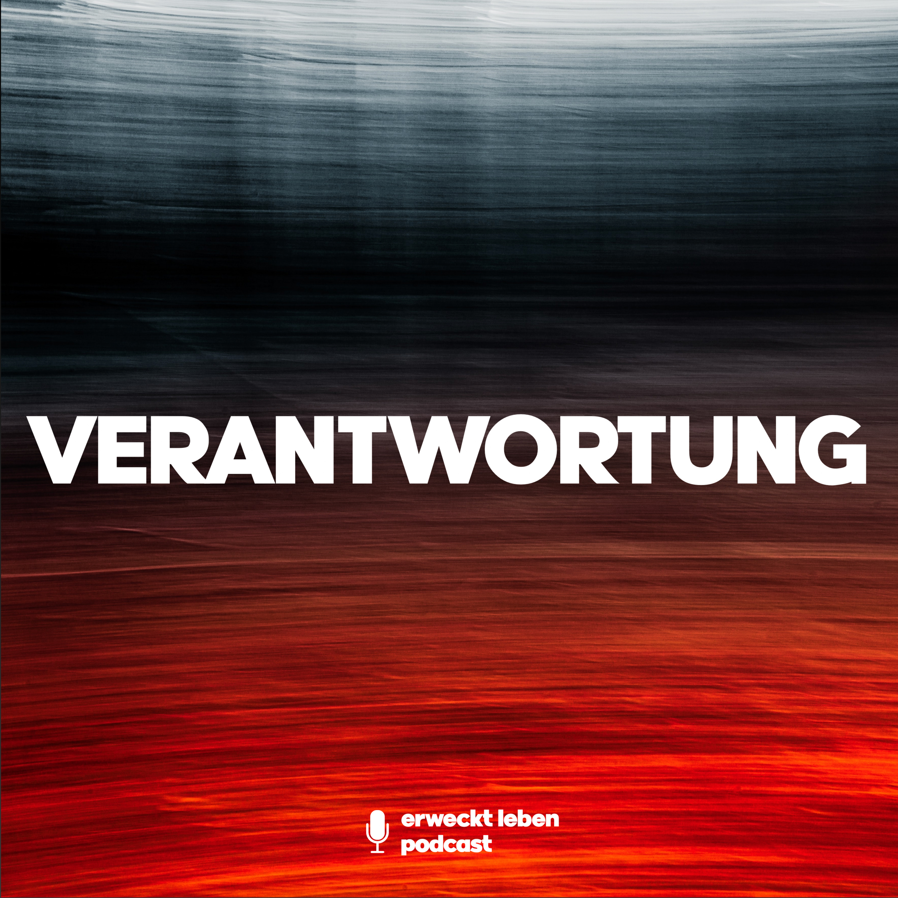 erweckt leben podcast