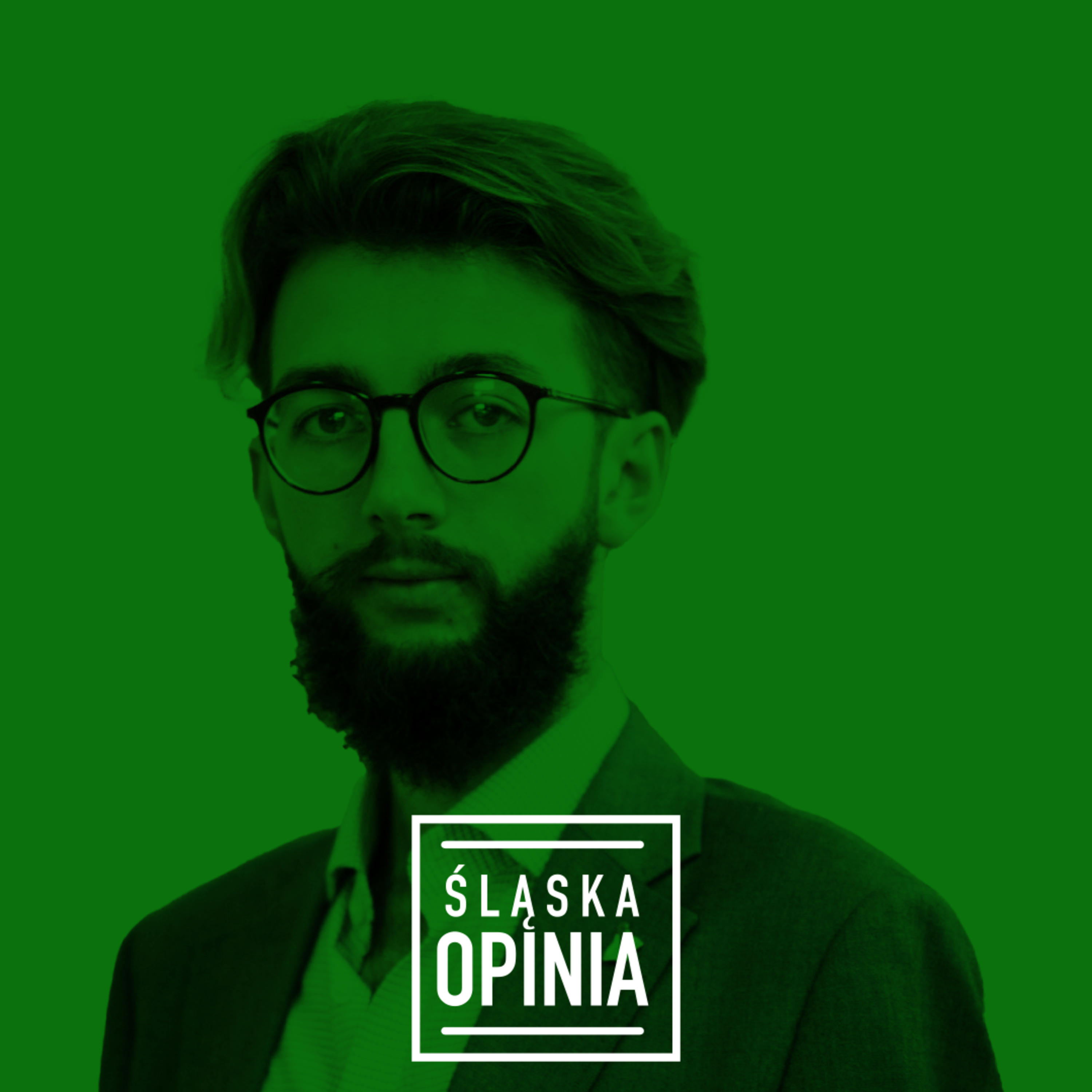 Czym mogłaby być Polska Agencja Transformacji Energetyczno-Klimatycznej (gość: Michał Hetmański) episode artwork