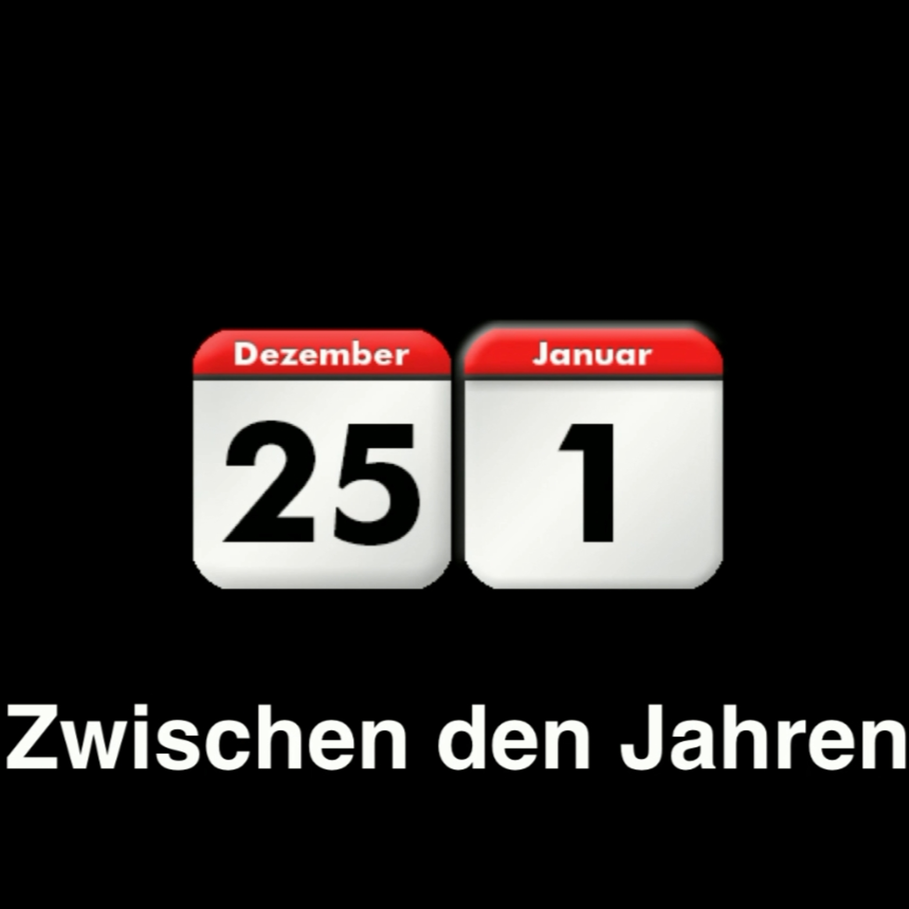 Predigten aus unserer Gemeinde