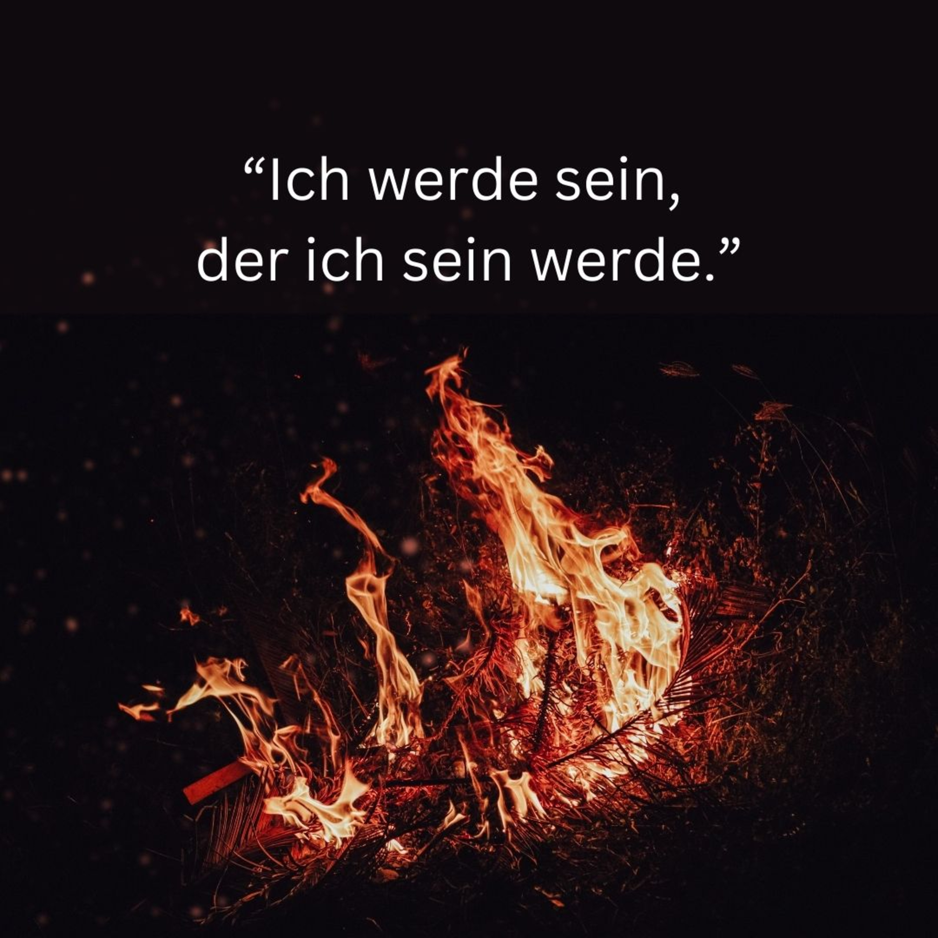 Predigten aus unserer Gemeinde